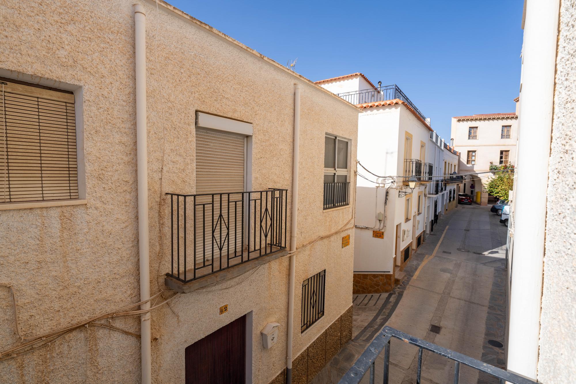 Casas o chalets-Venta-Abrucena-1973639-Foto-26