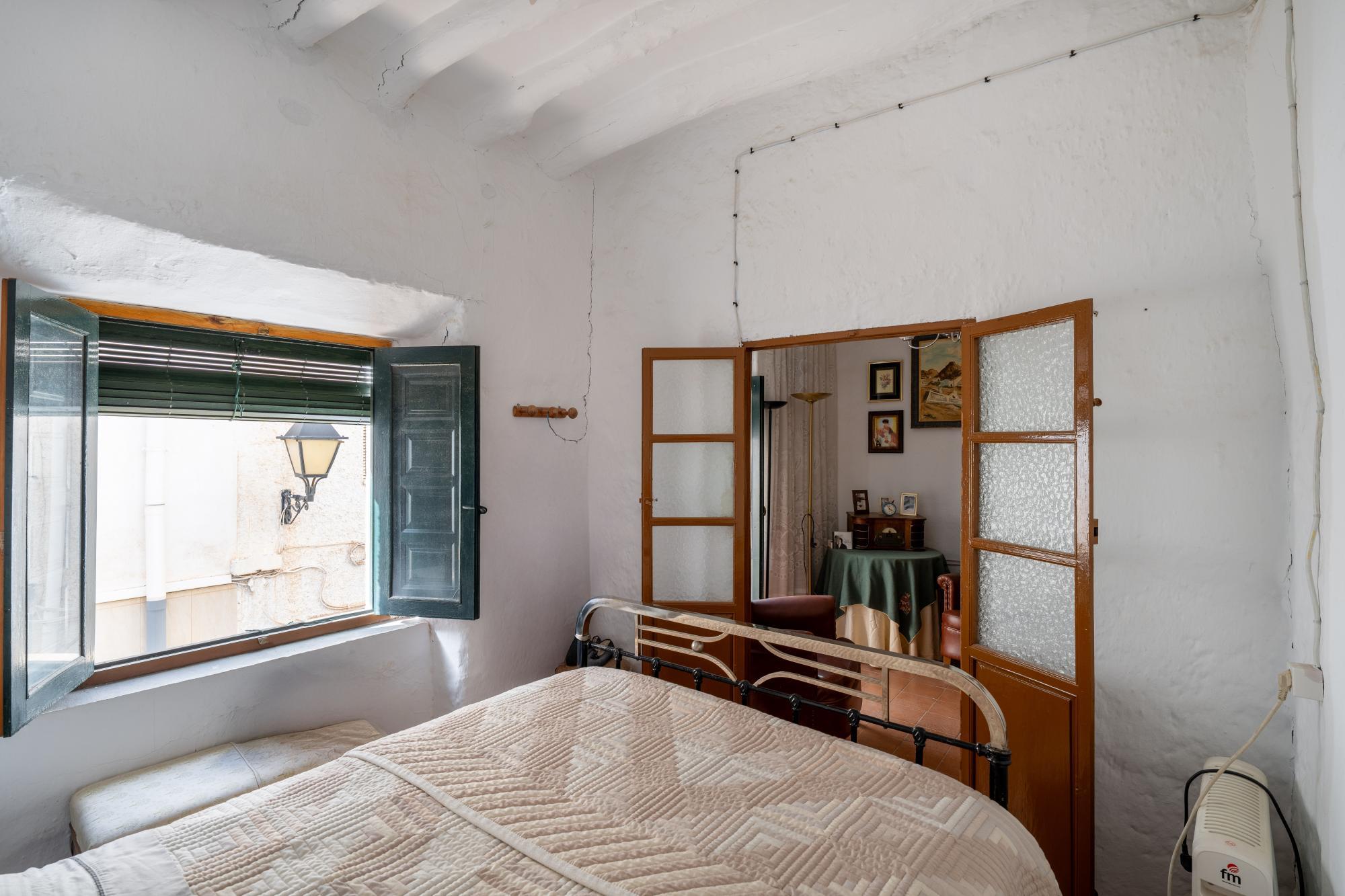 Casas o chalets-Venta-Abrucena-1973639-Foto-25