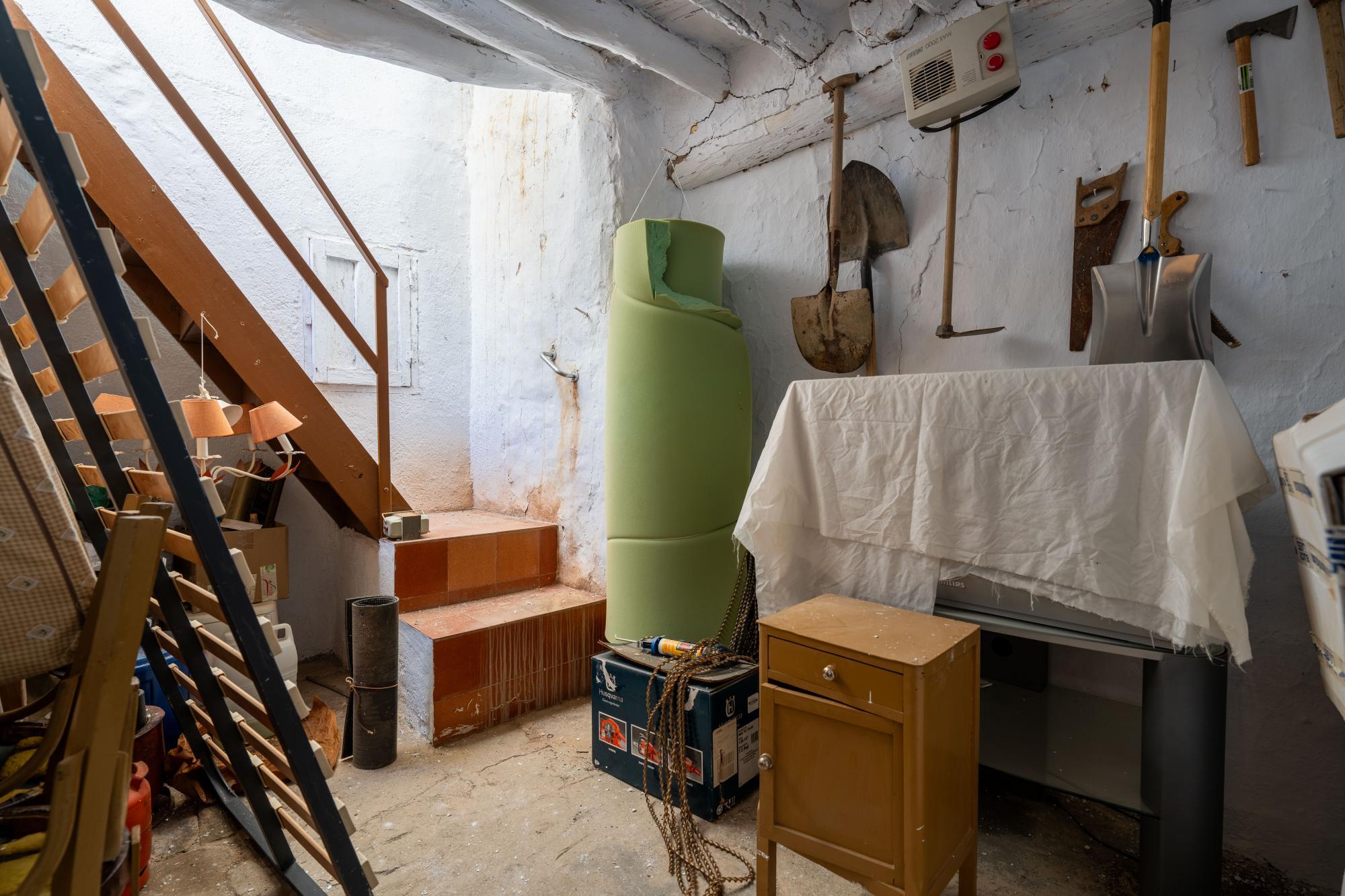 Casas o chalets-Venta-Abrucena-1973639-Foto-27