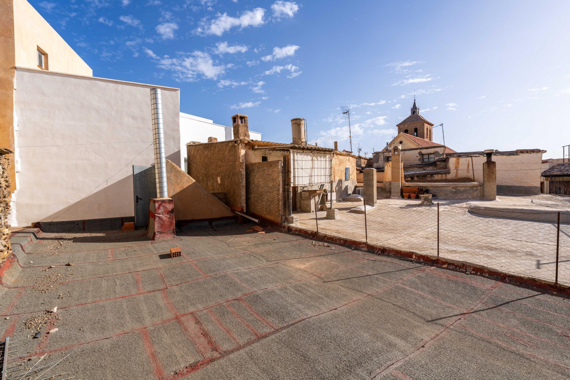 Casas o chalets-Venta-Abrucena-1973639-Foto-31