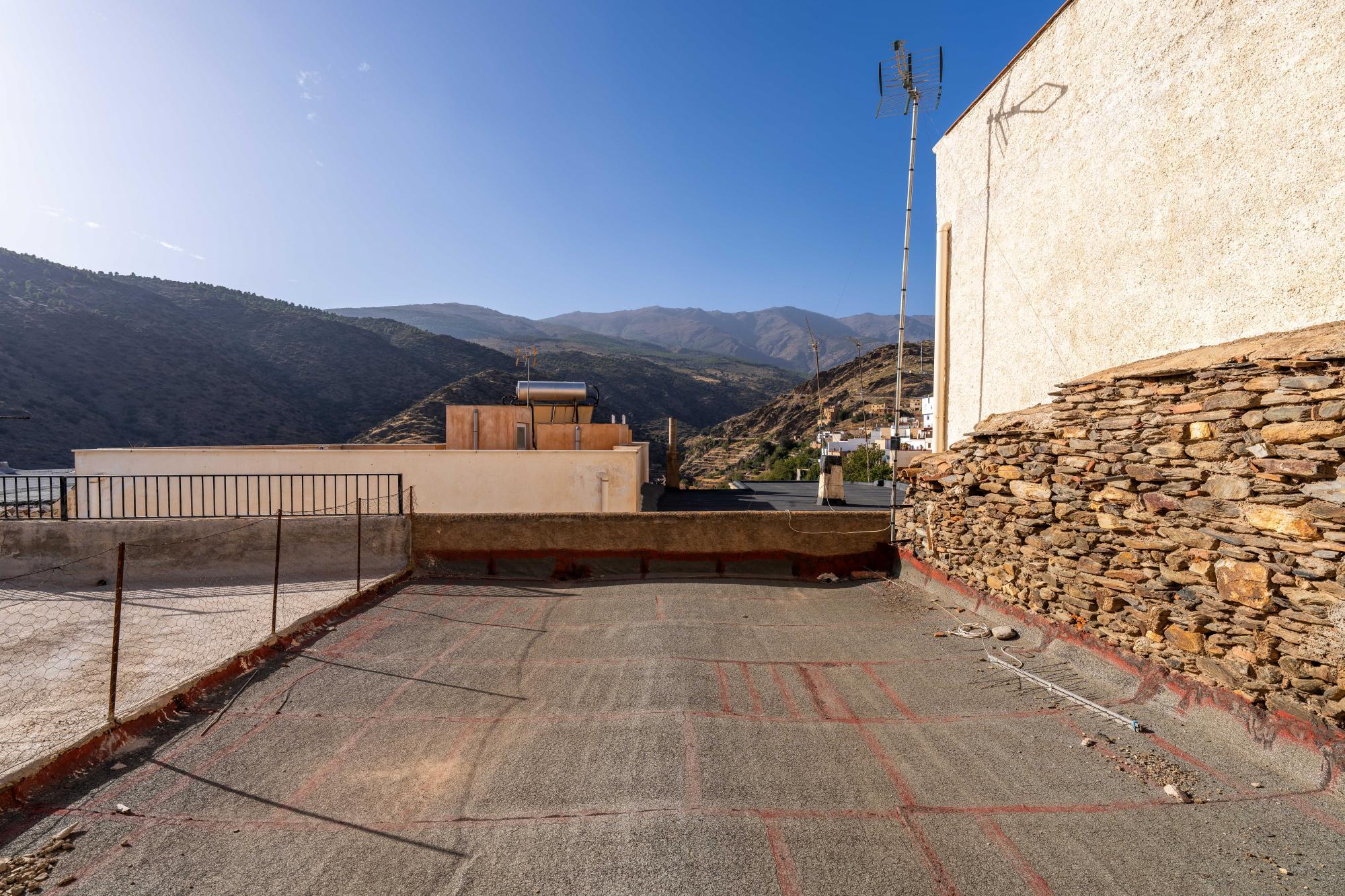 Casas o chalets-Venta-Abrucena-1973639-Foto-28