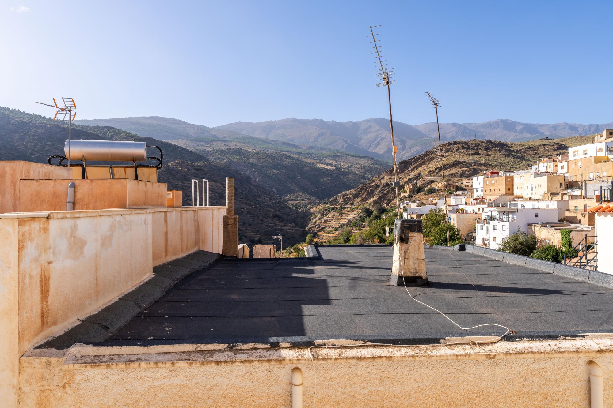 Casas o chalets-Venta-Abrucena-1973639-Foto-33