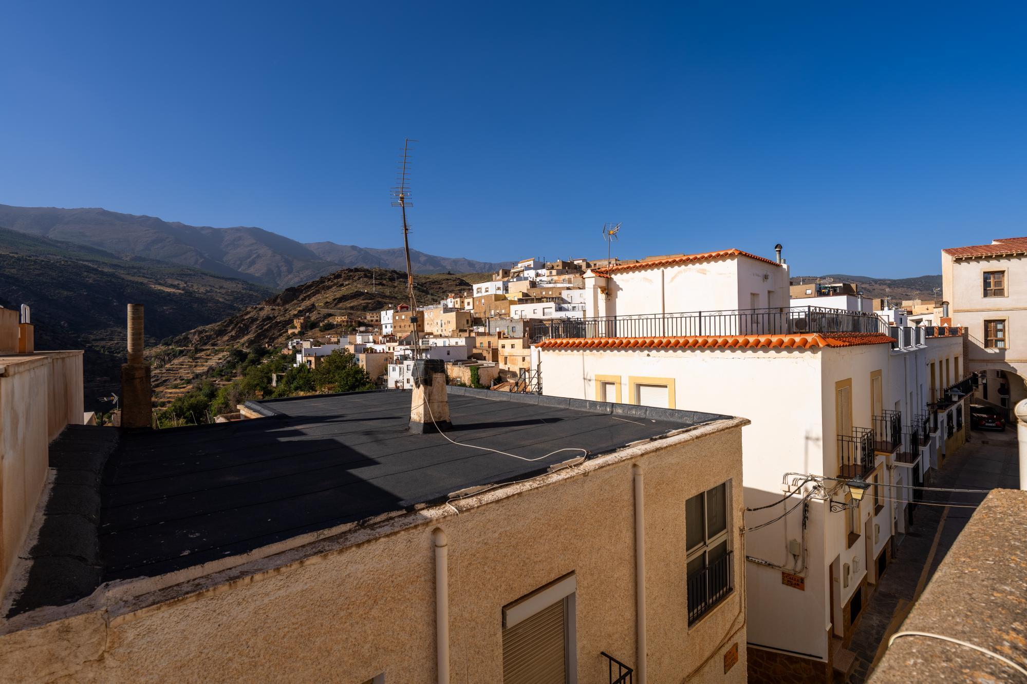 Casas o chalets-Venta-Abrucena-1973639-Foto-32