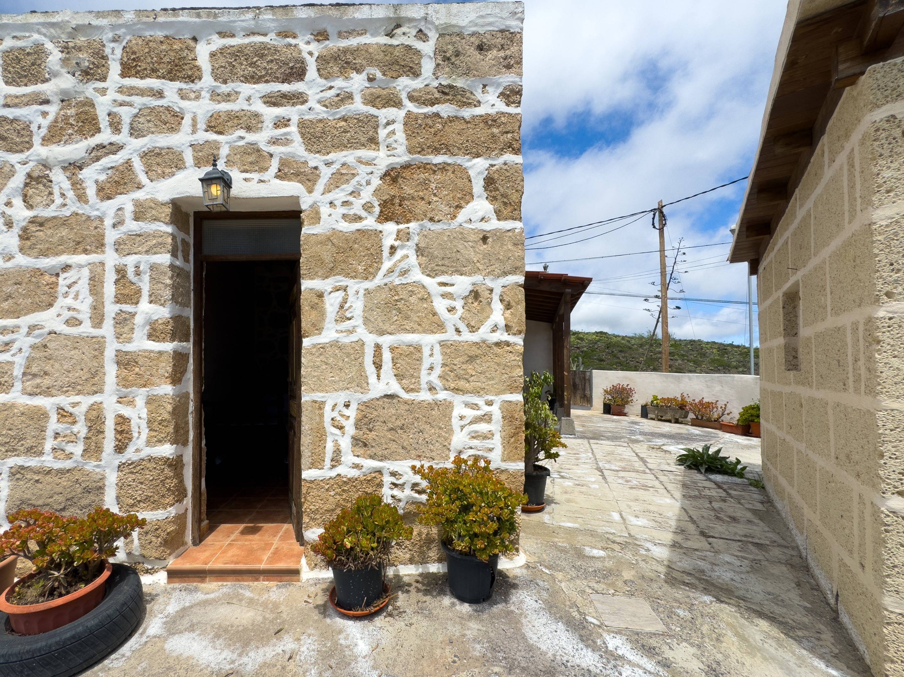 Pisos-Venta-Fasnia-1718296-Foto-4