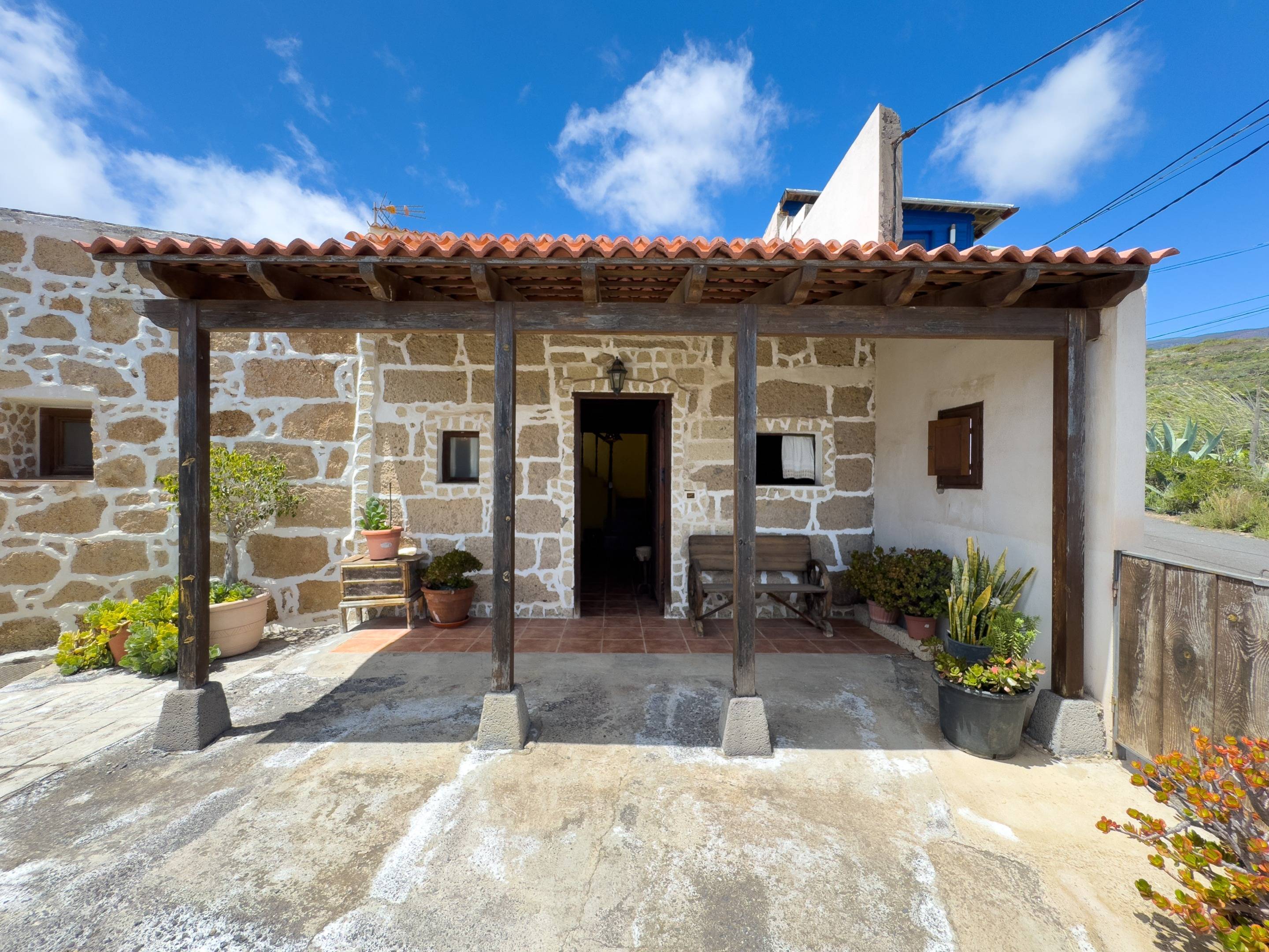 Pisos-Venta-Fasnia-1718296-Foto-3