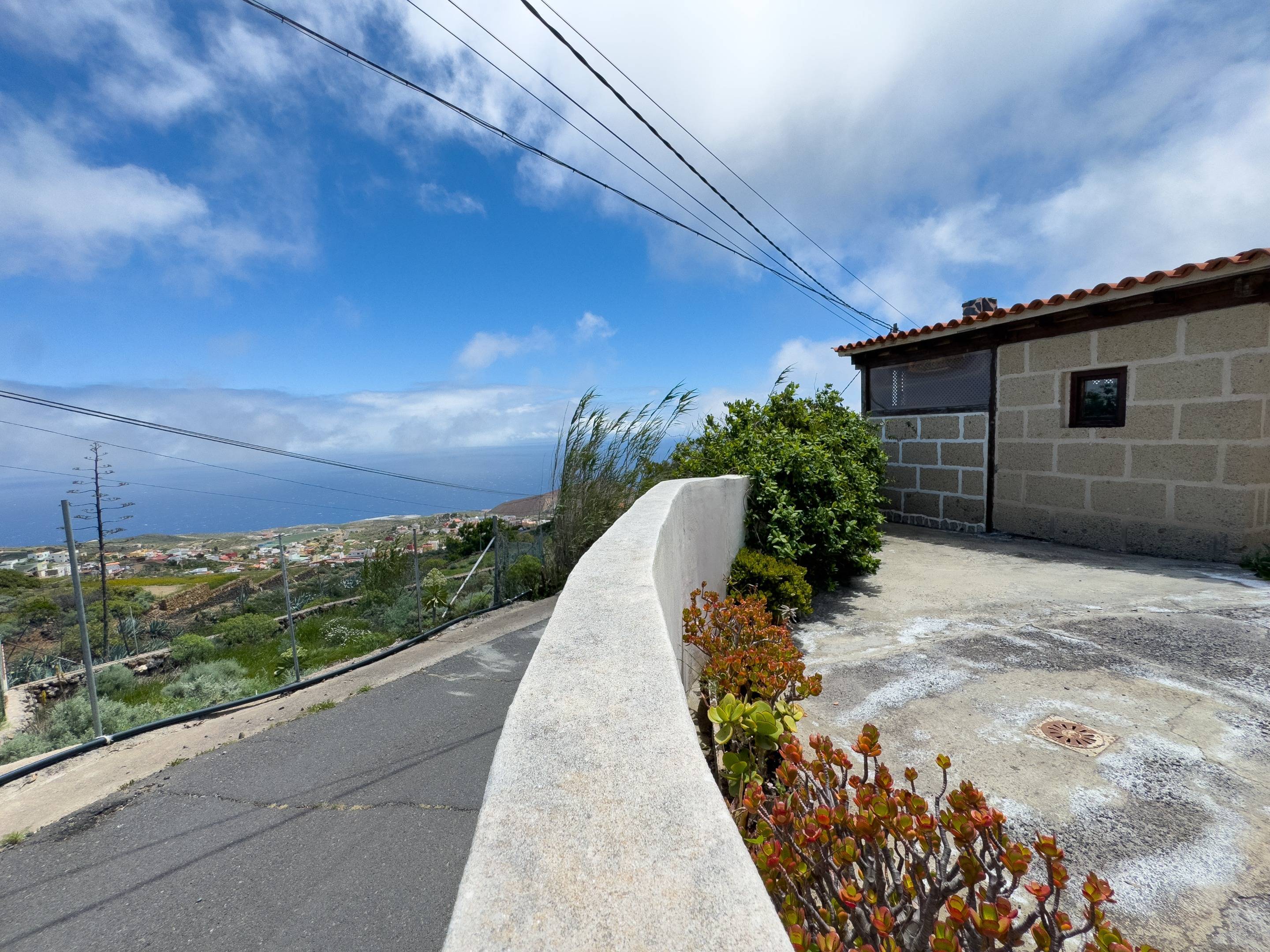 Pisos-Venta-Fasnia-1718296-Foto-7