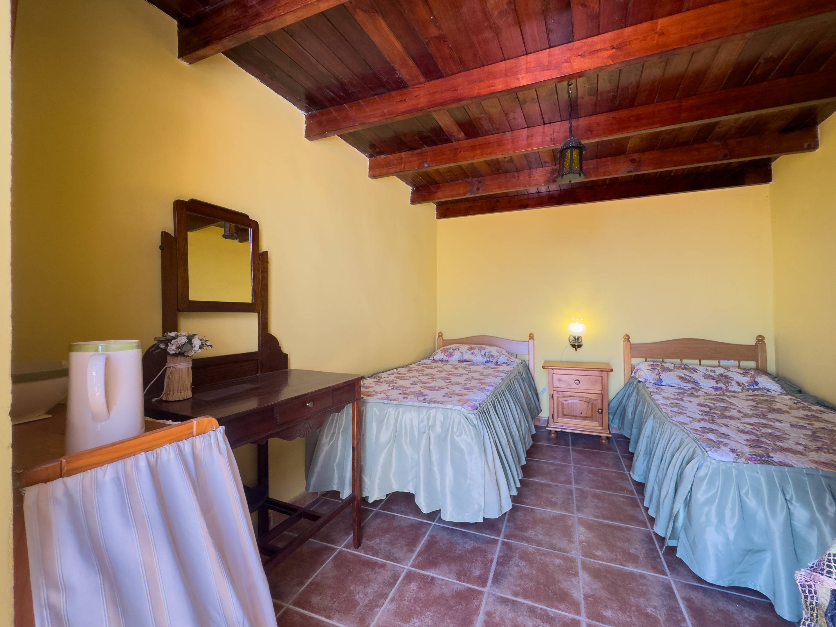 Pisos-Venta-Fasnia-1718296-Foto-8