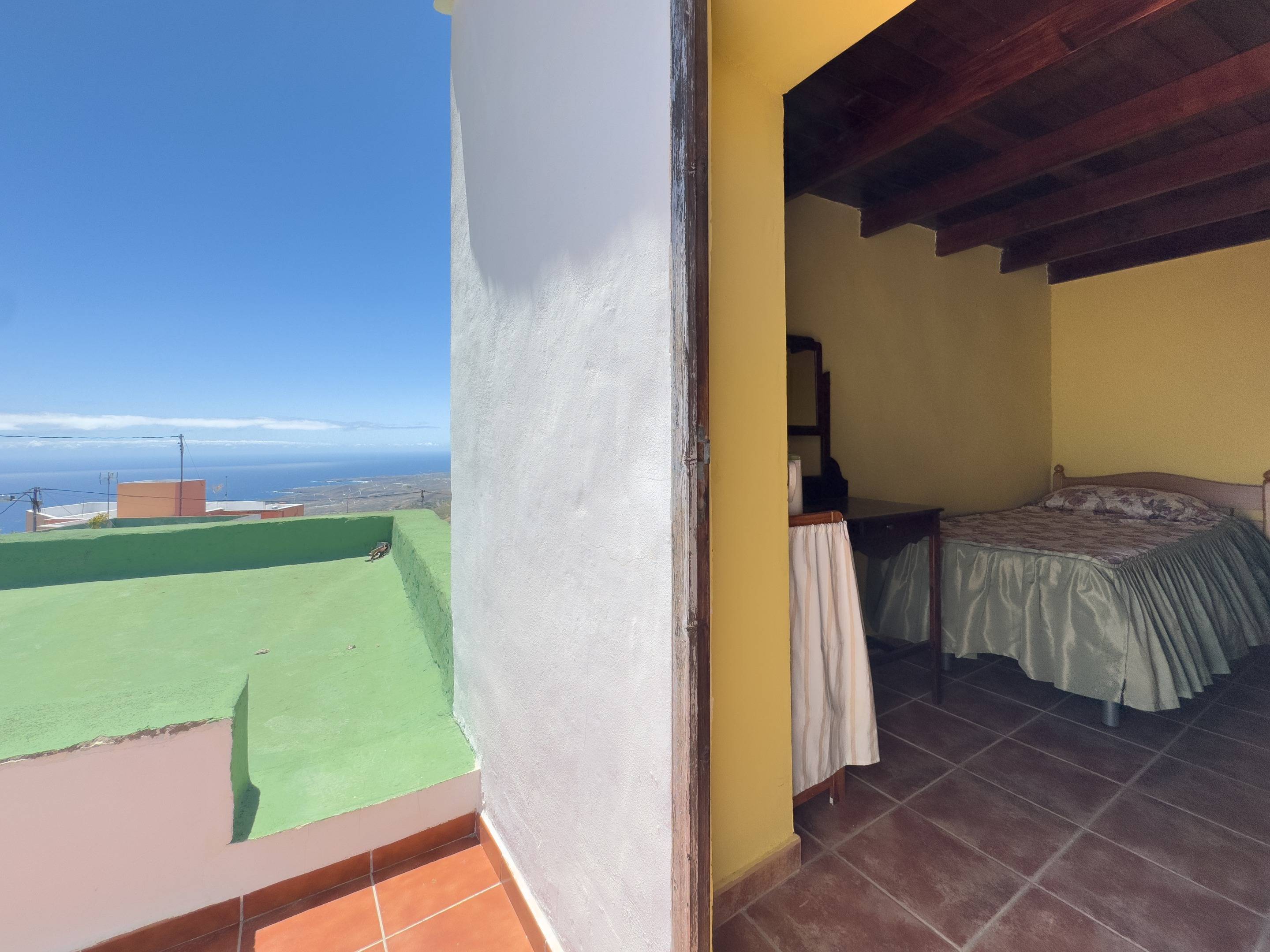 Pisos-Venta-Fasnia-1718296-Foto-10