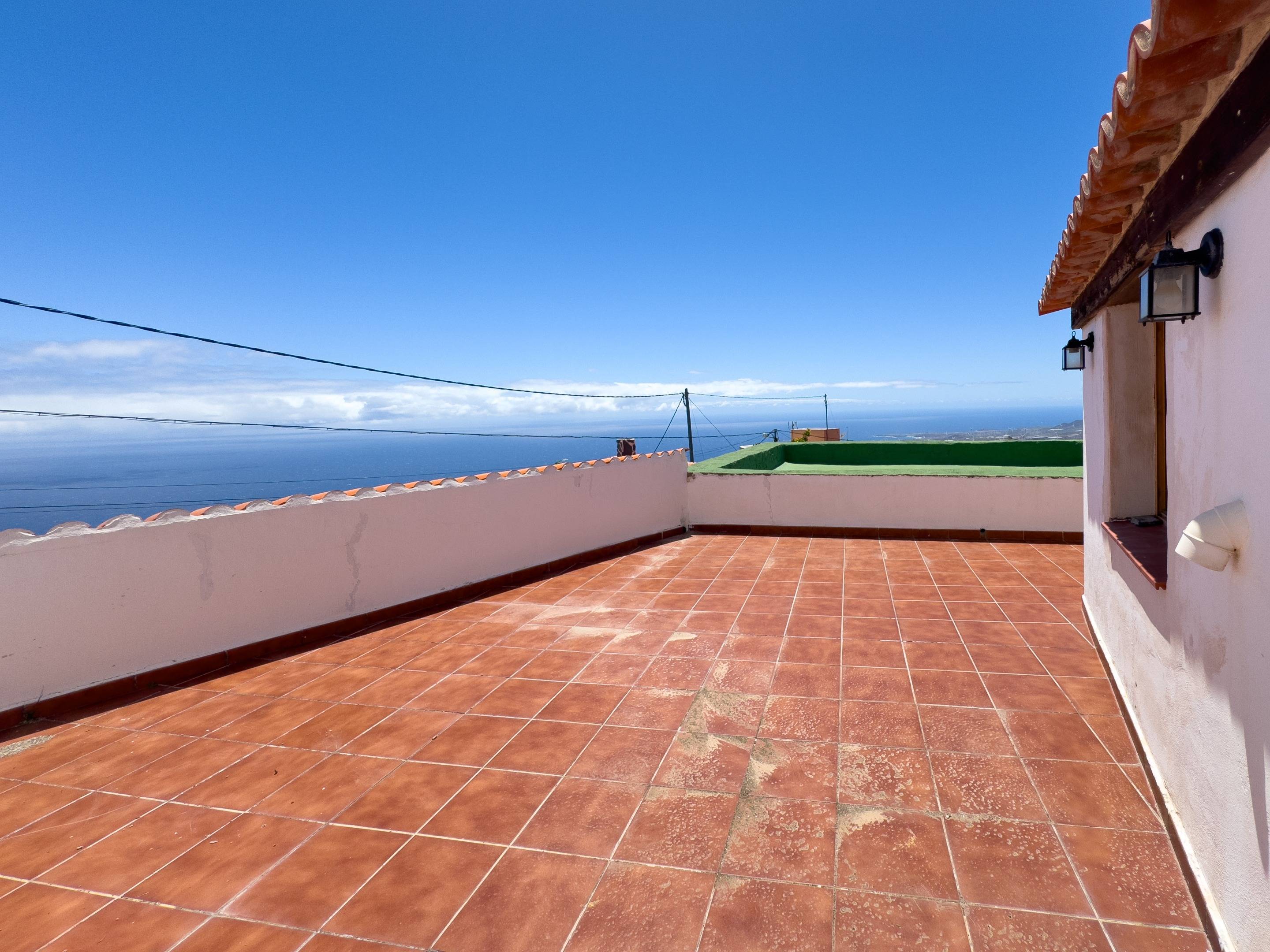 Pisos-Venta-Fasnia-1718296-Foto-13