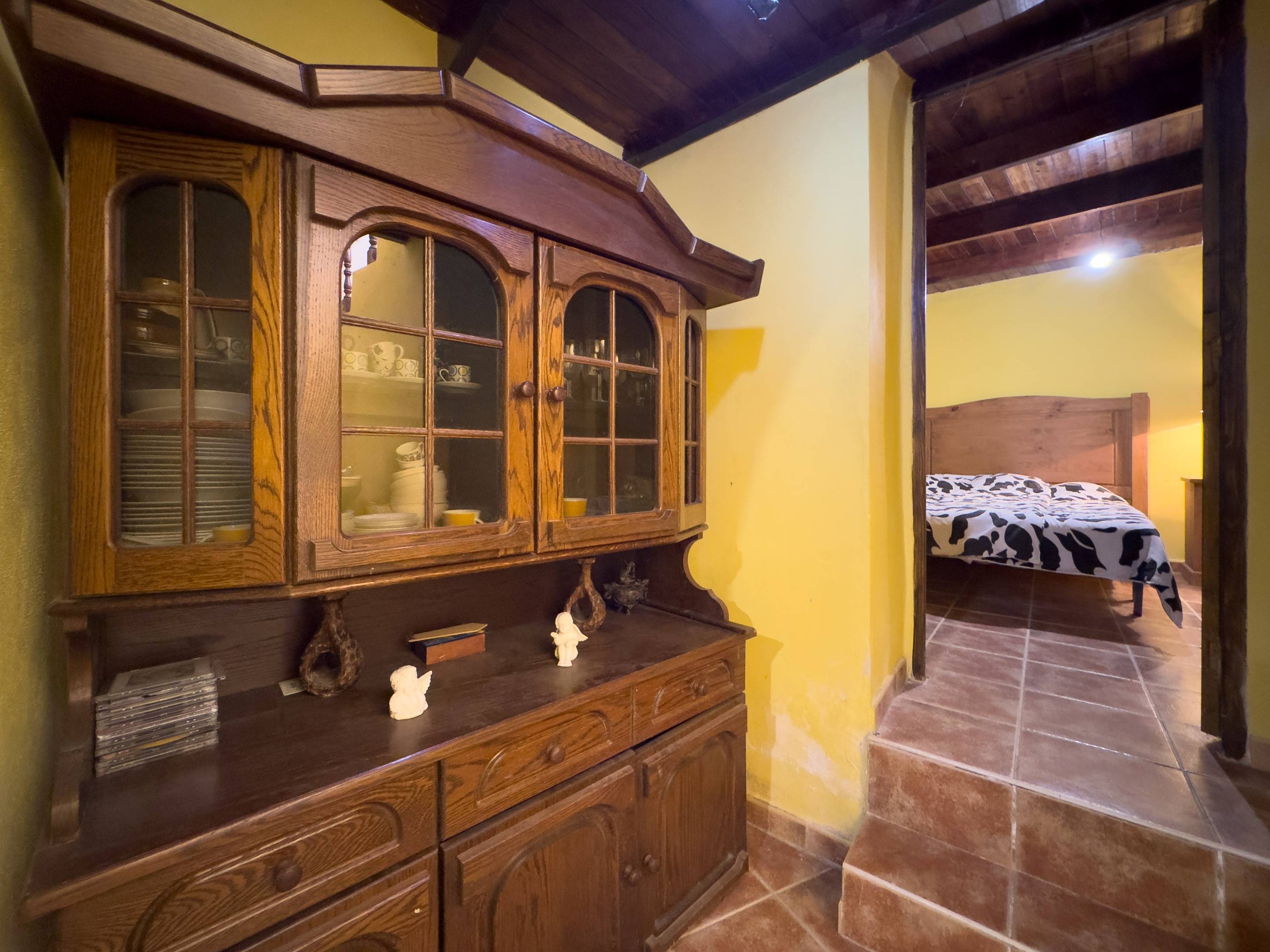 Pisos-Venta-Fasnia-1718296-Foto-15