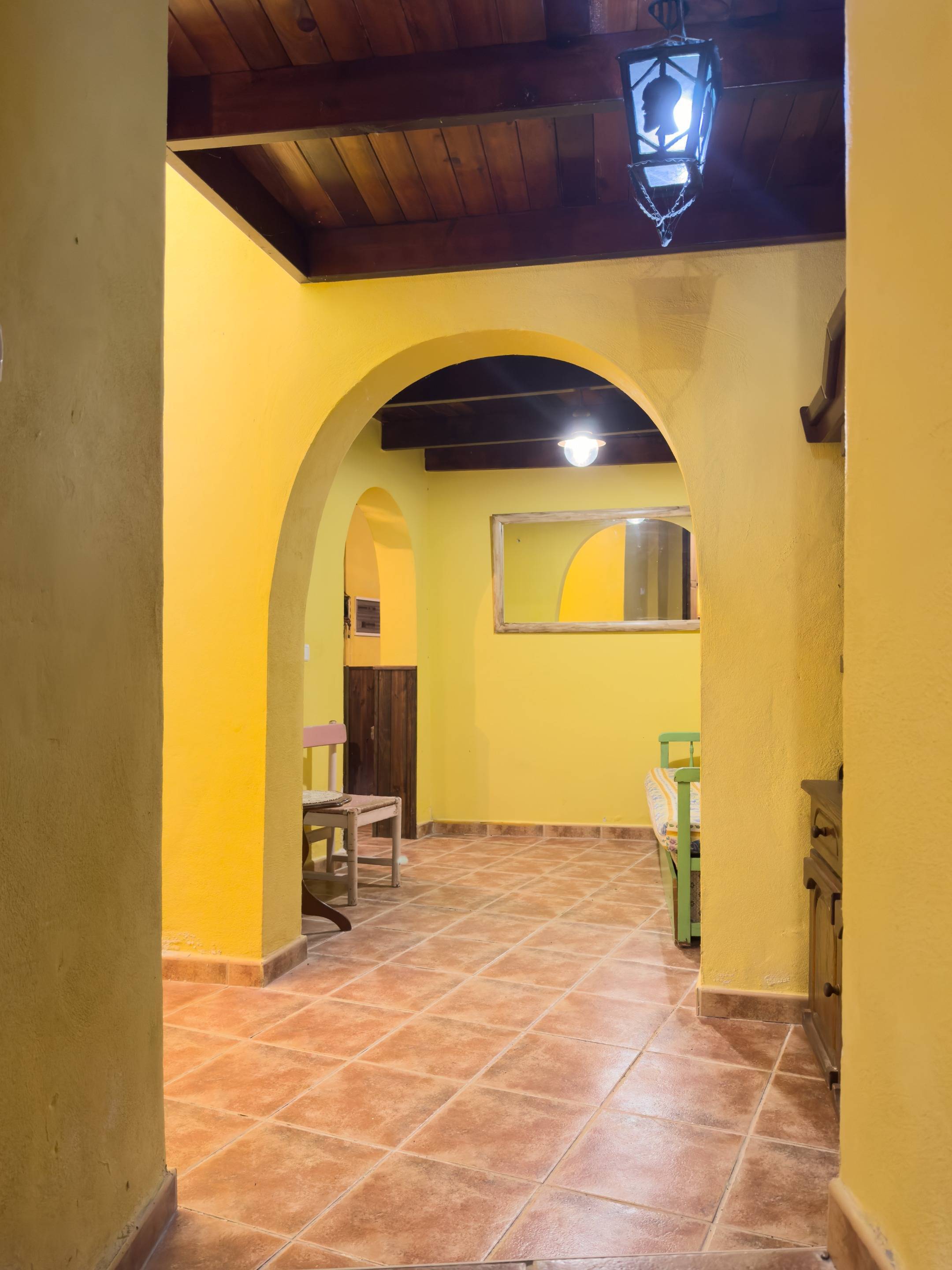 Pisos-Venta-Fasnia-1718296-Foto-19