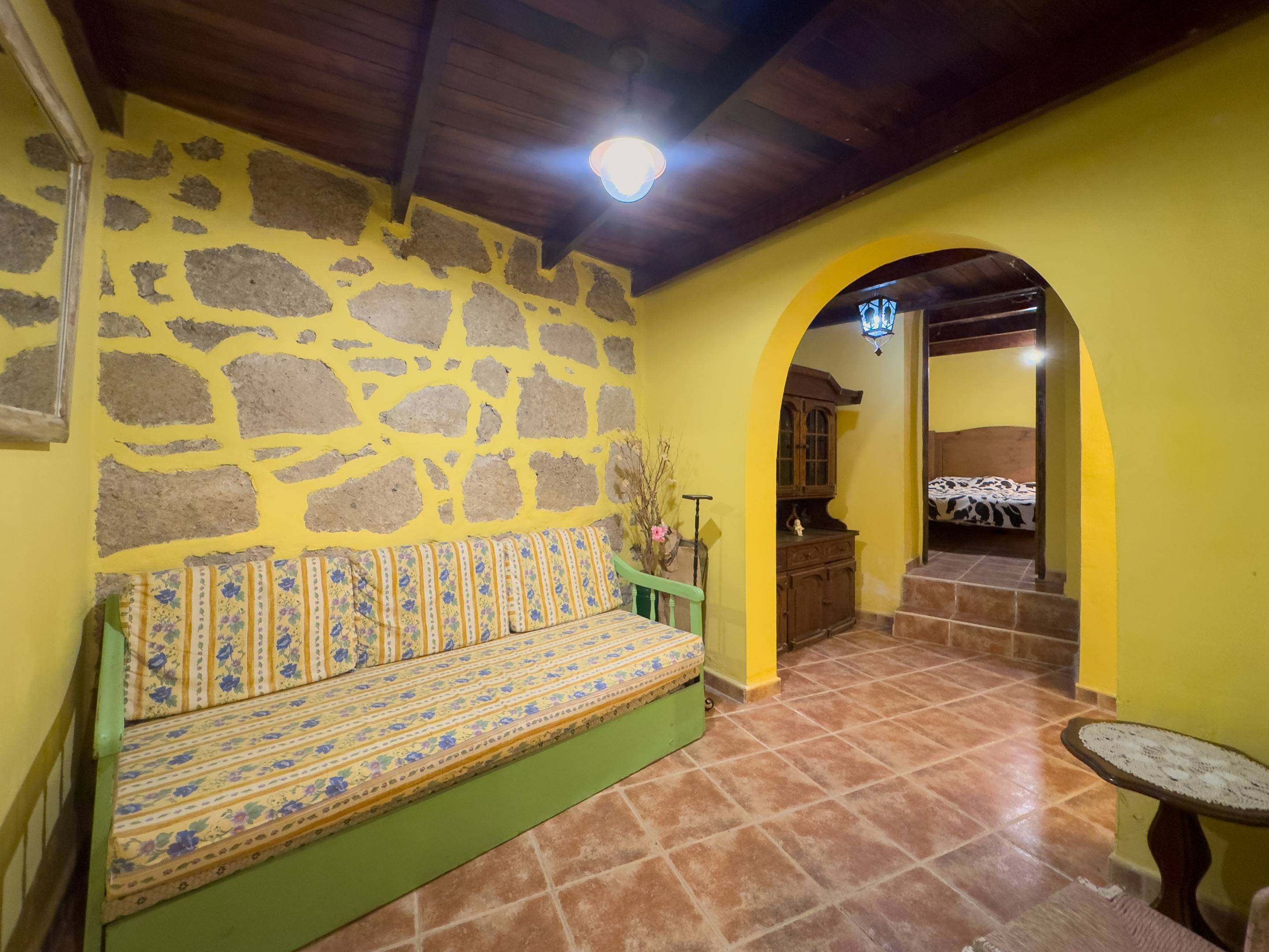 Pisos-Venta-Fasnia-1718296-Foto-21