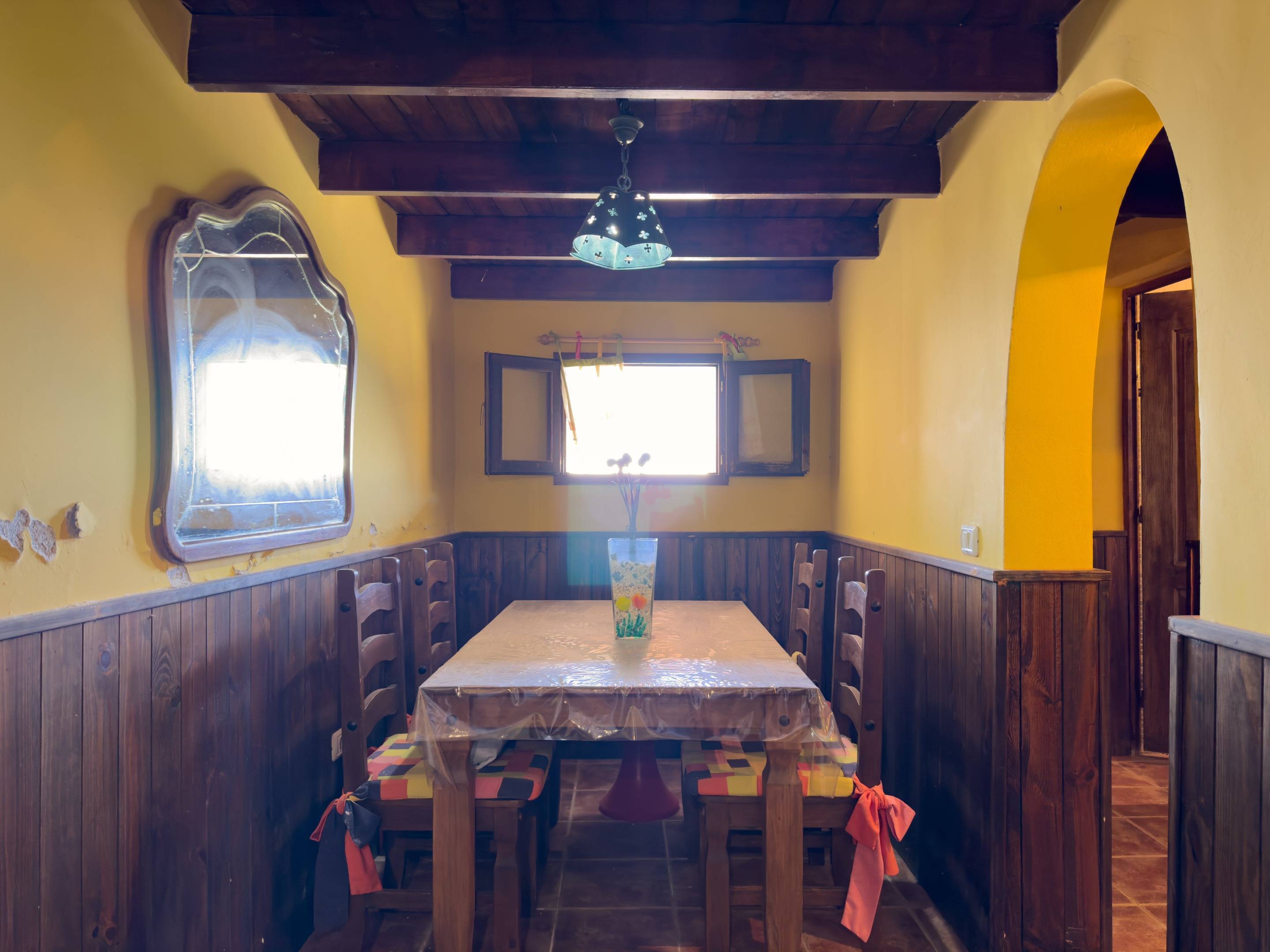 Pisos-Venta-Fasnia-1718296-Foto-24