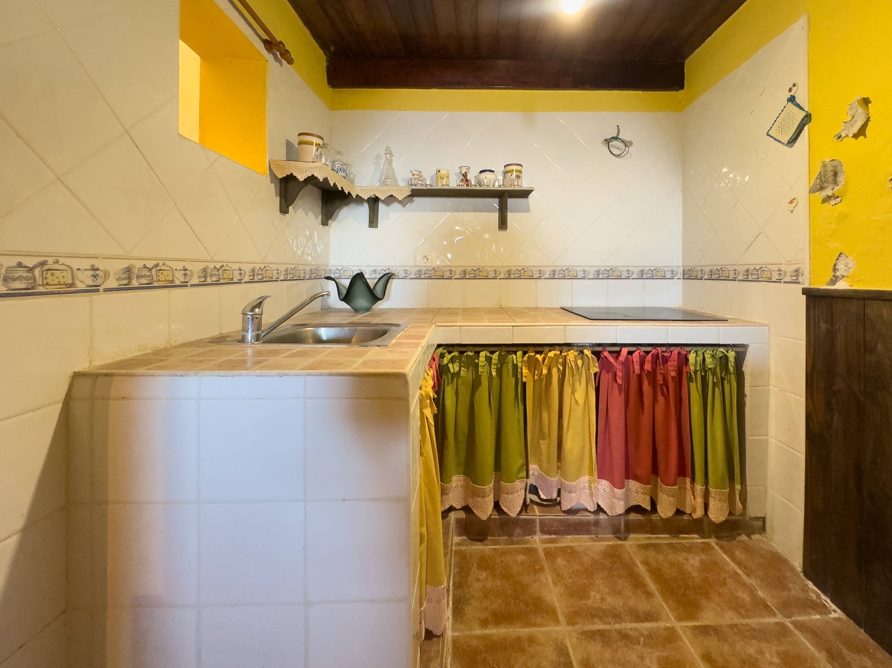 Pisos-Venta-Fasnia-1718296-Foto-27