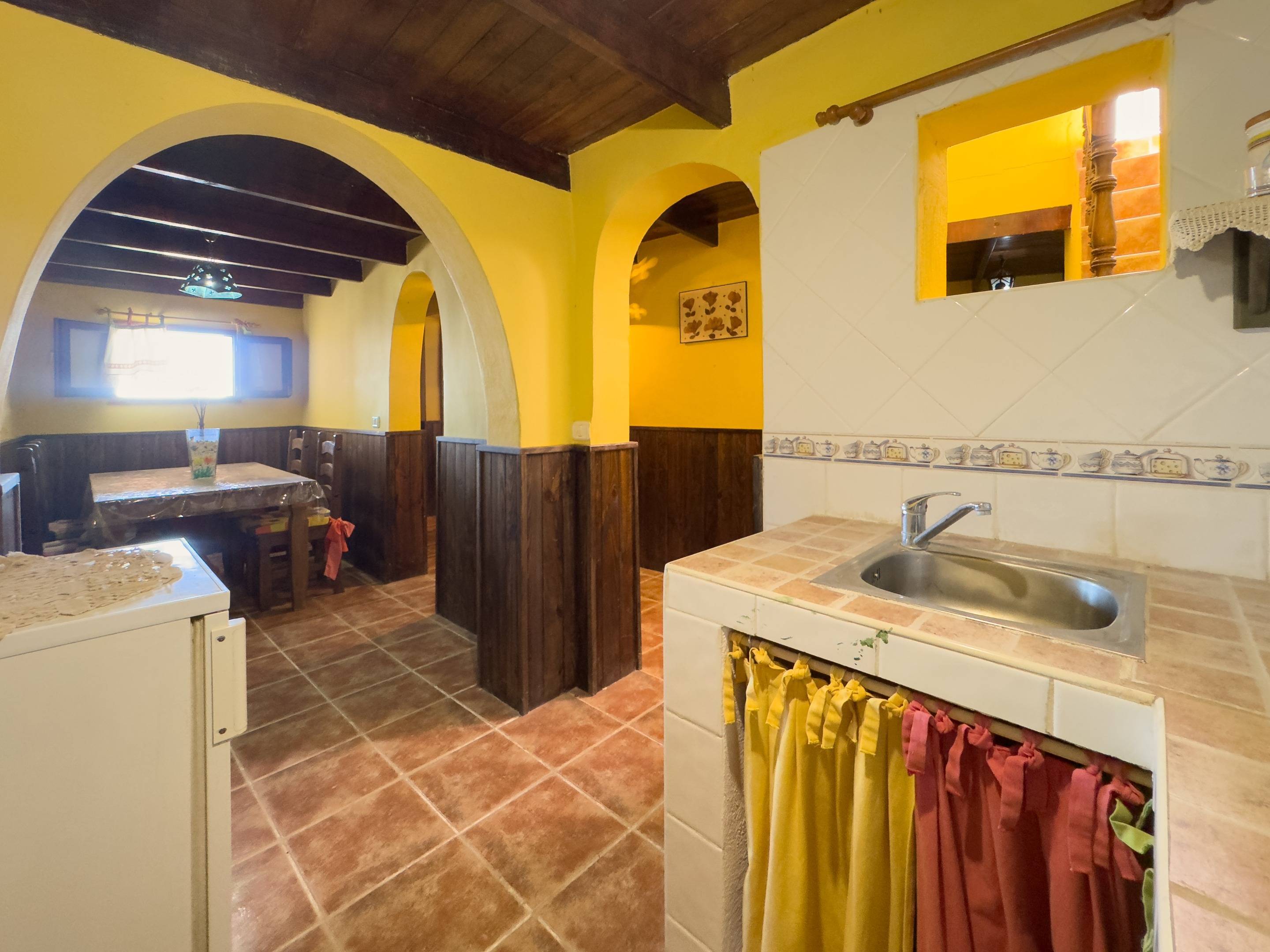 Pisos-Venta-Fasnia-1718296-Foto-28