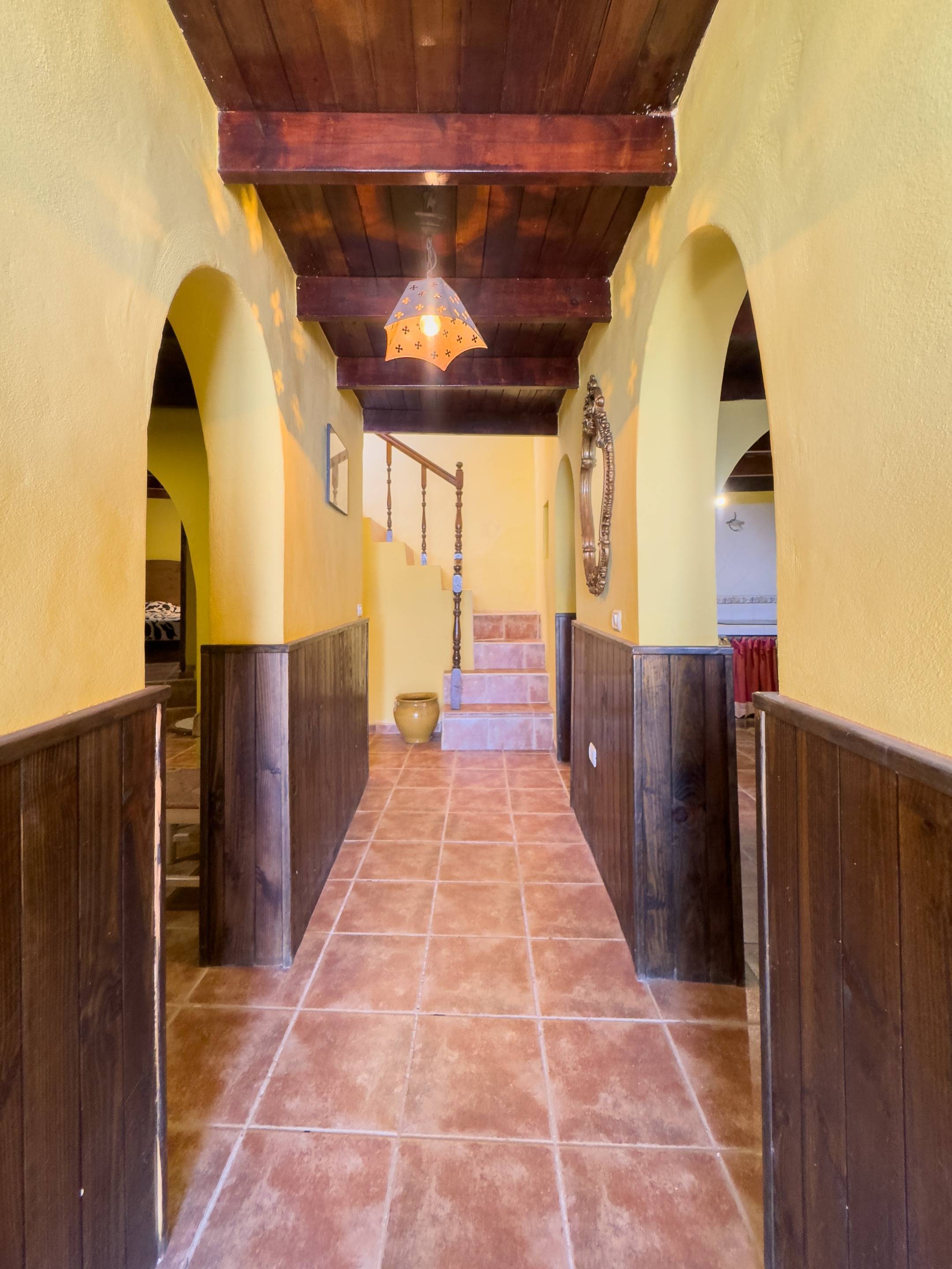 Pisos-Venta-Fasnia-1718296-Foto-32