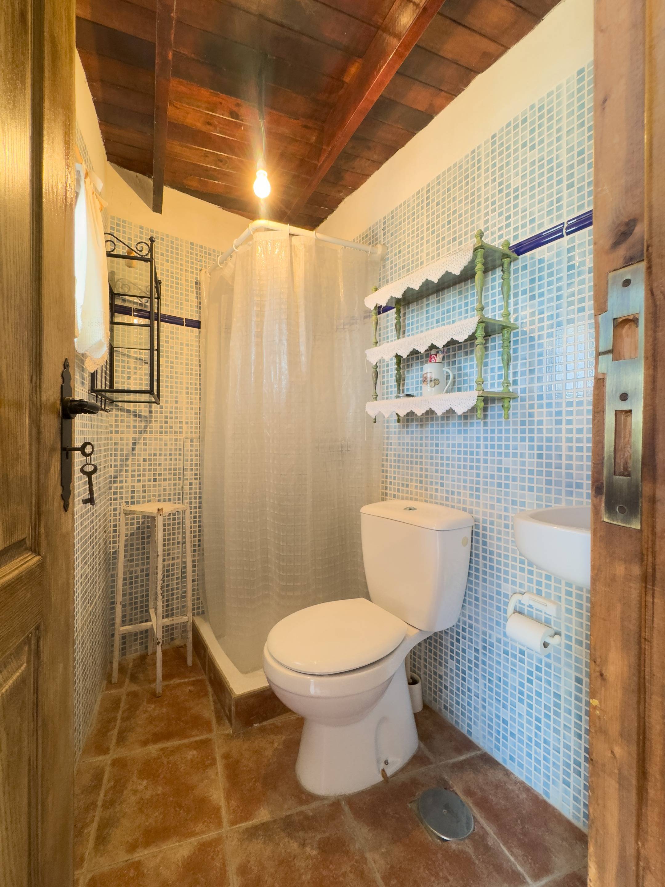 Pisos-Venta-Fasnia-1718296-Foto-30