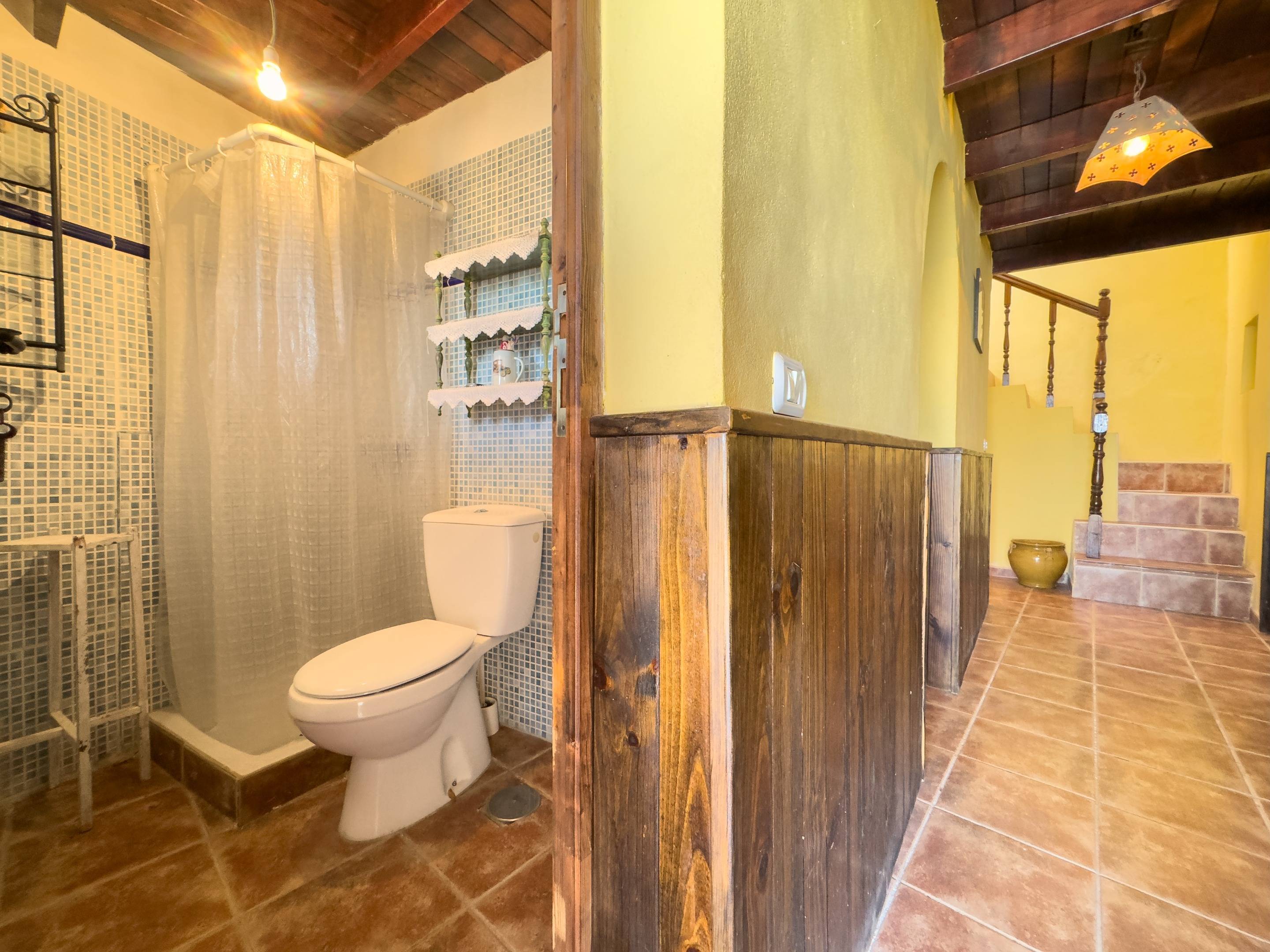 Pisos-Venta-Fasnia-1718296-Foto-29