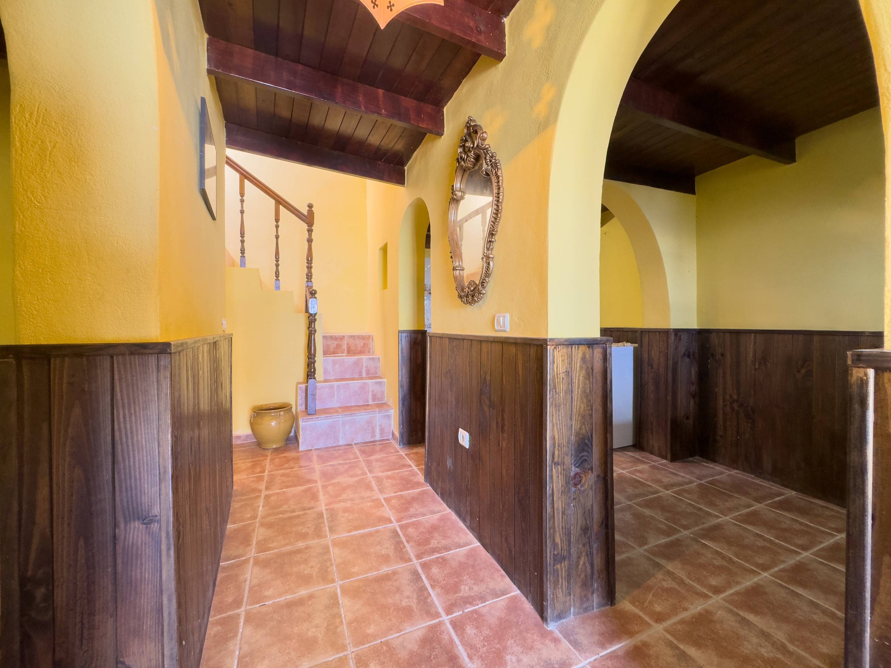 Pisos-Venta-Fasnia-1718296-Foto-33