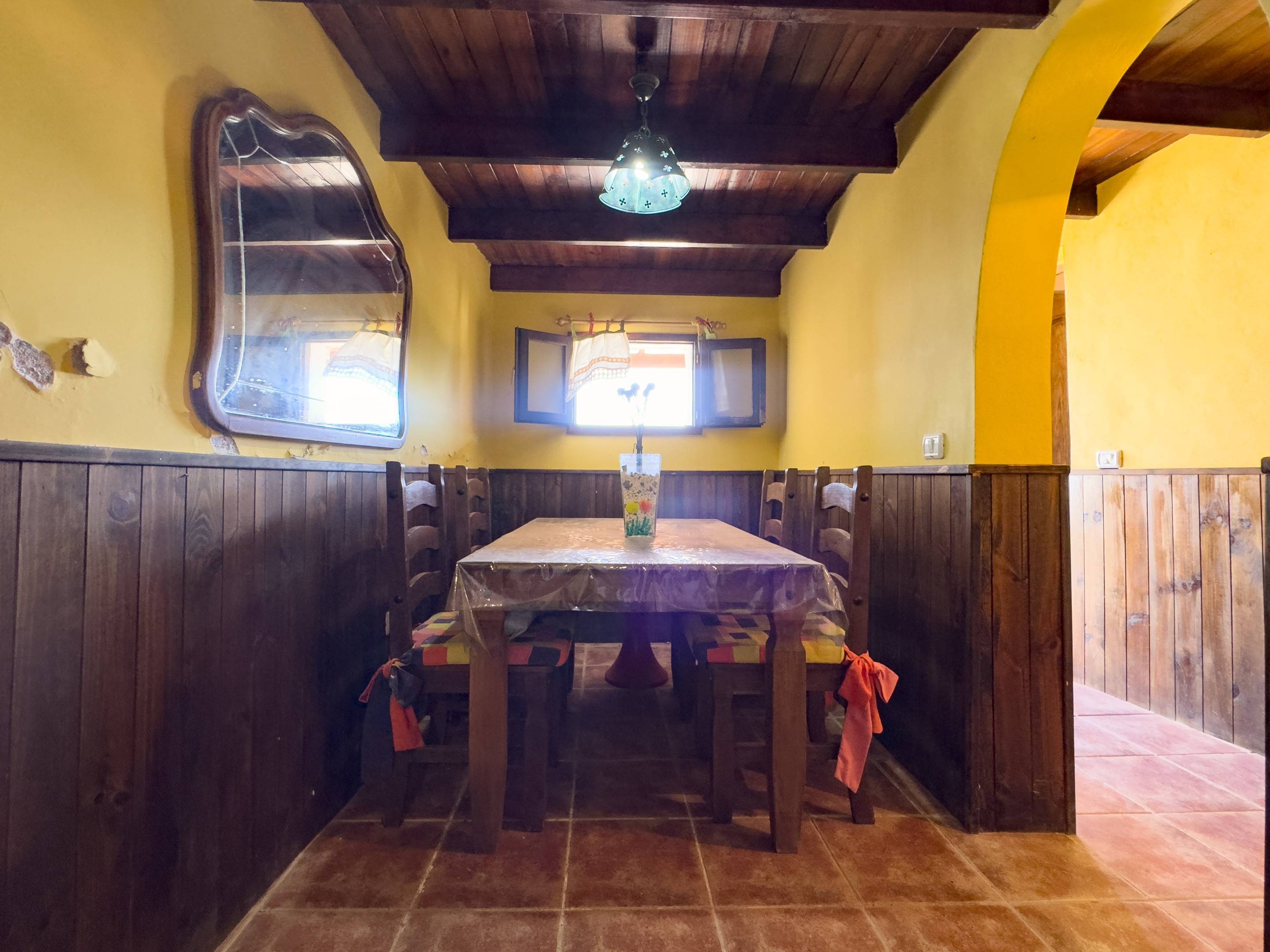 Pisos-Venta-Fasnia-1718296-Foto-35