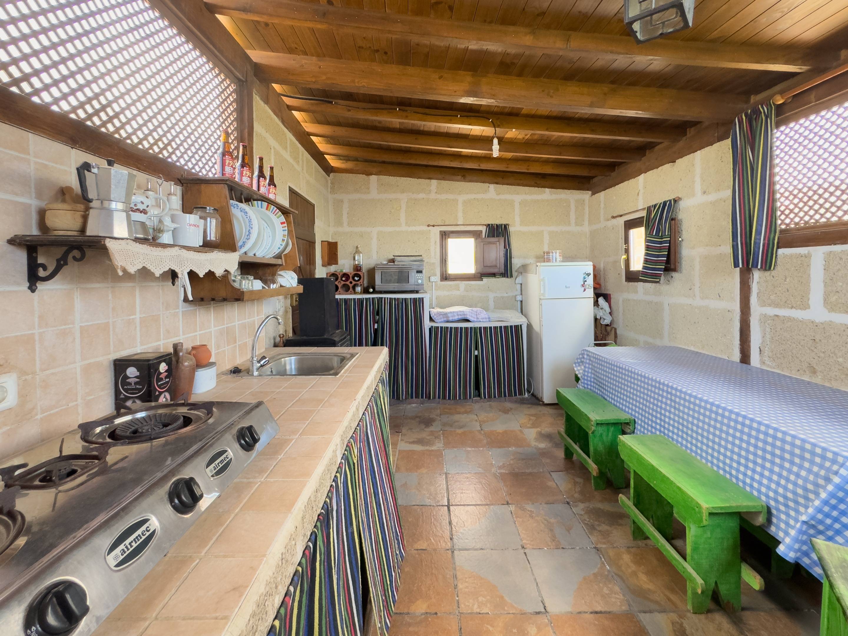 Pisos-Venta-Fasnia-1718296-Foto-40