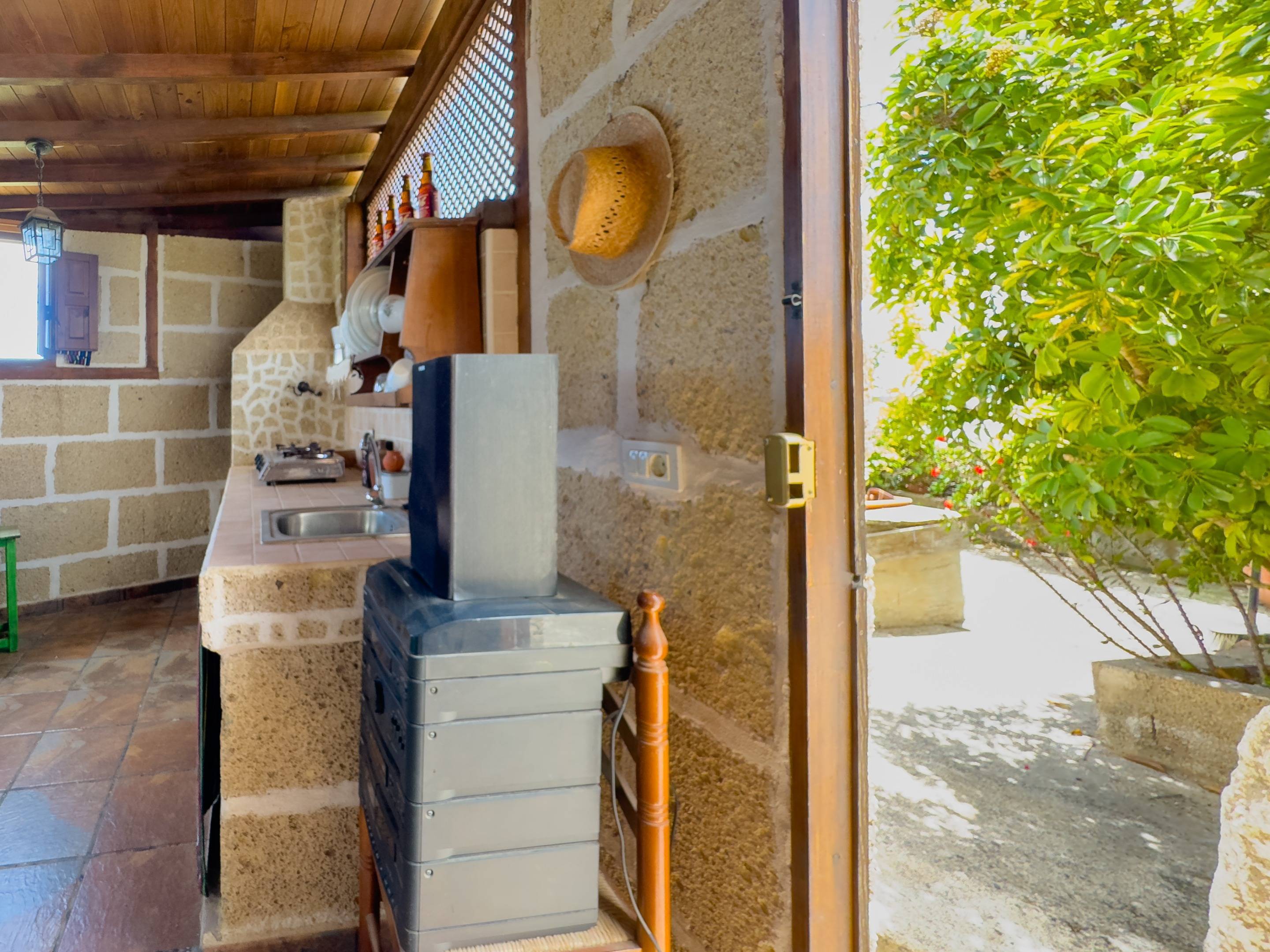 Pisos-Venta-Fasnia-1718296-Foto-42