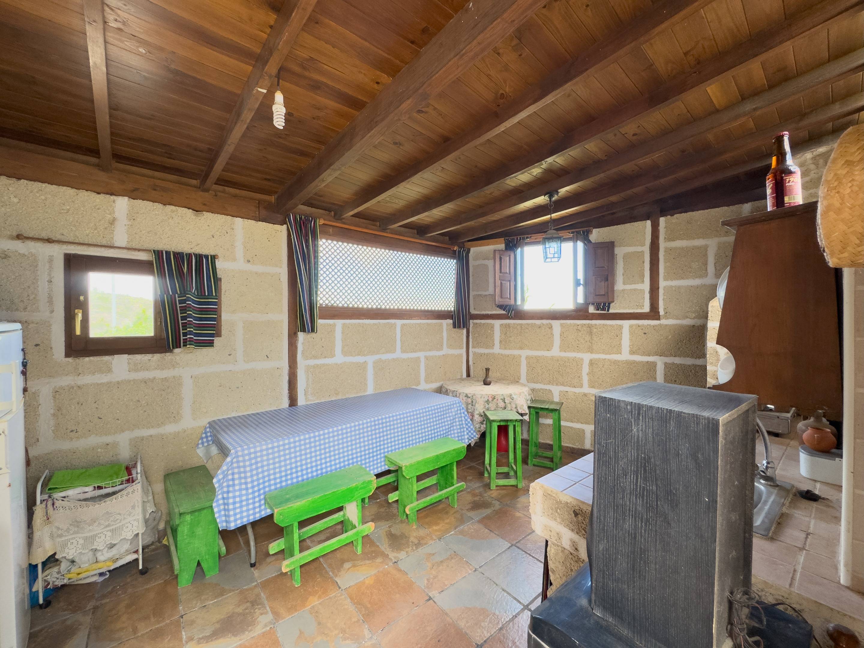 Pisos-Venta-Fasnia-1718296-Foto-47