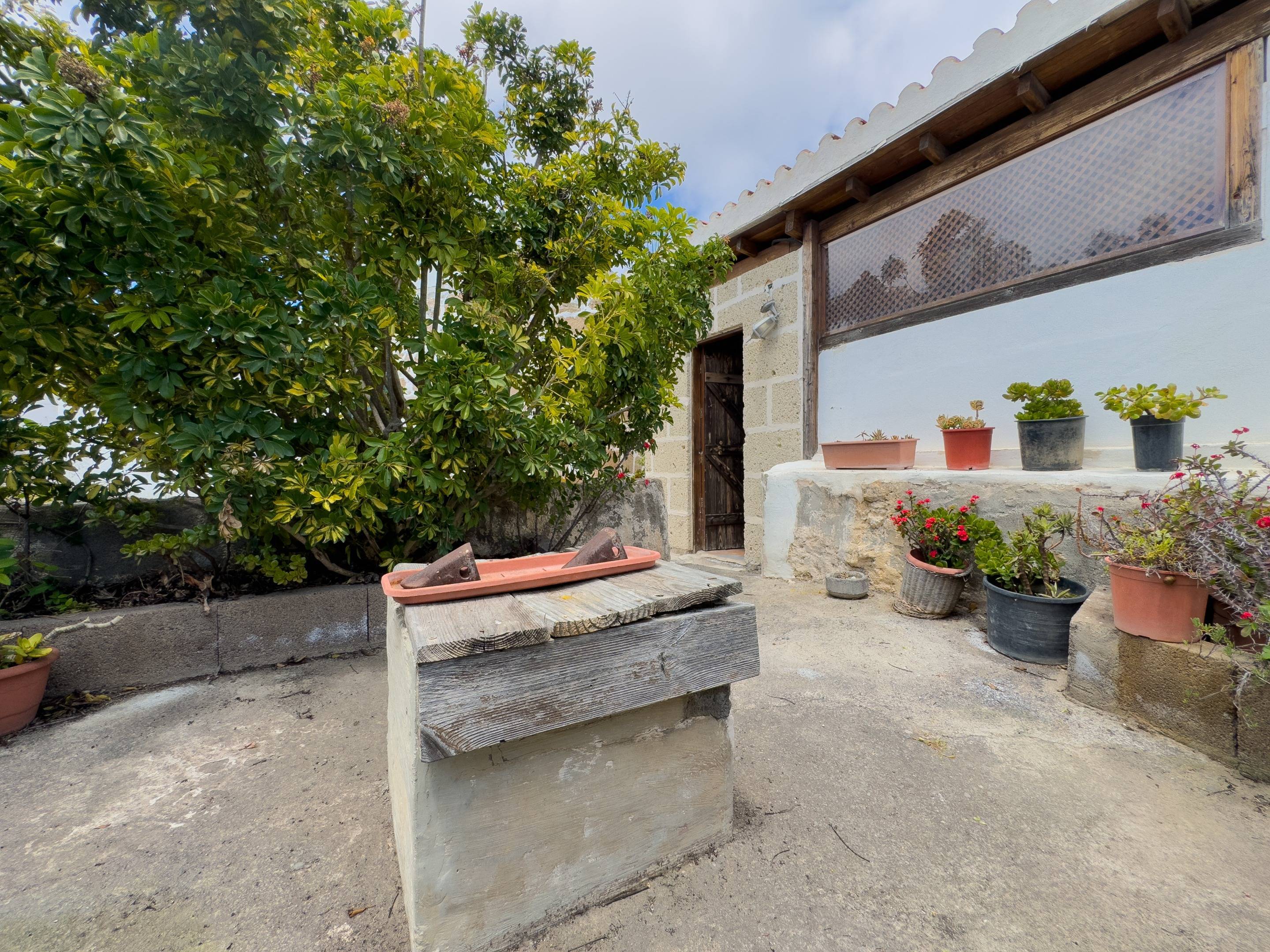 Pisos-Venta-Fasnia-1718296-Foto-46