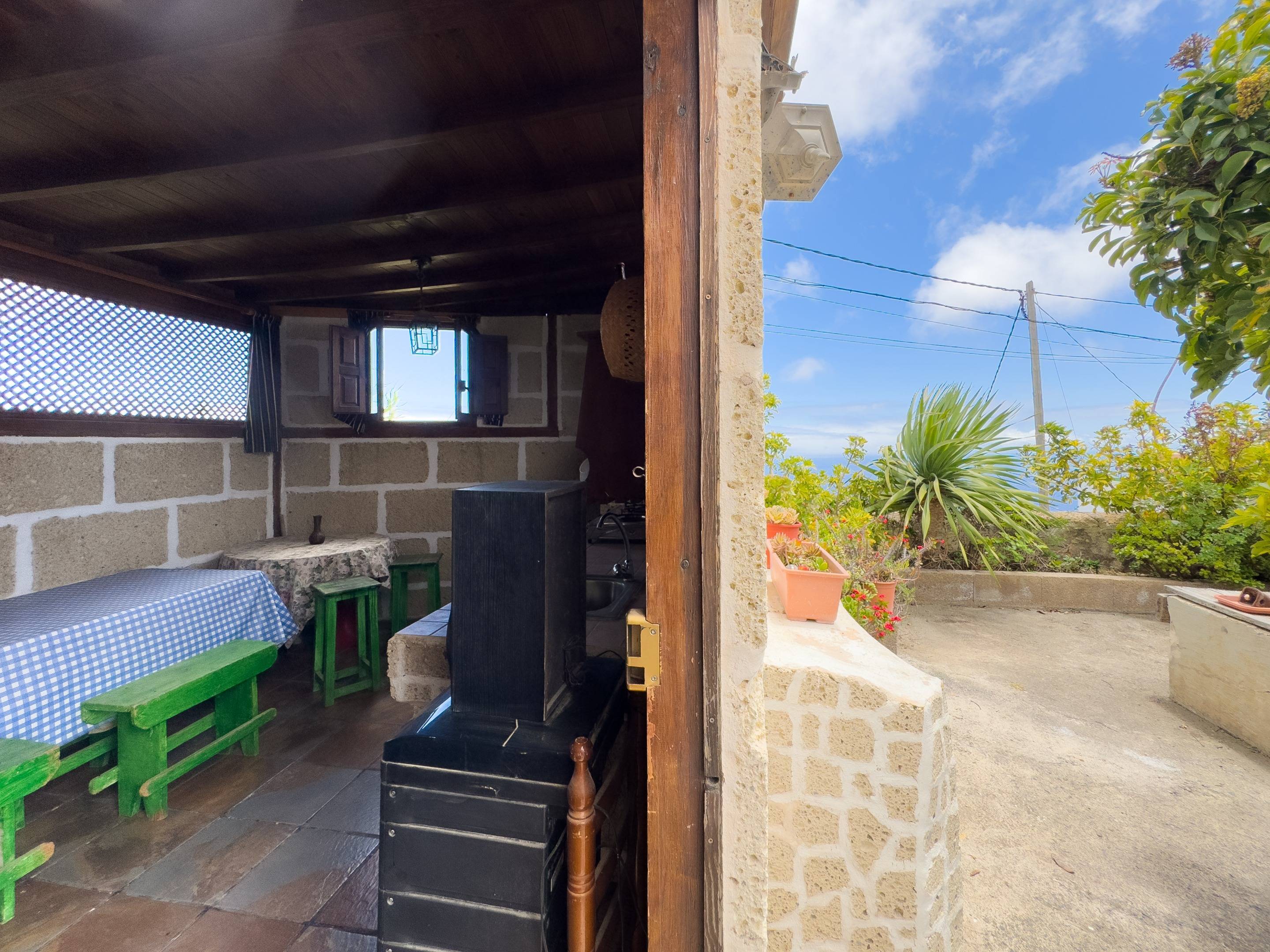 Pisos-Venta-Fasnia-1718296-Foto-48