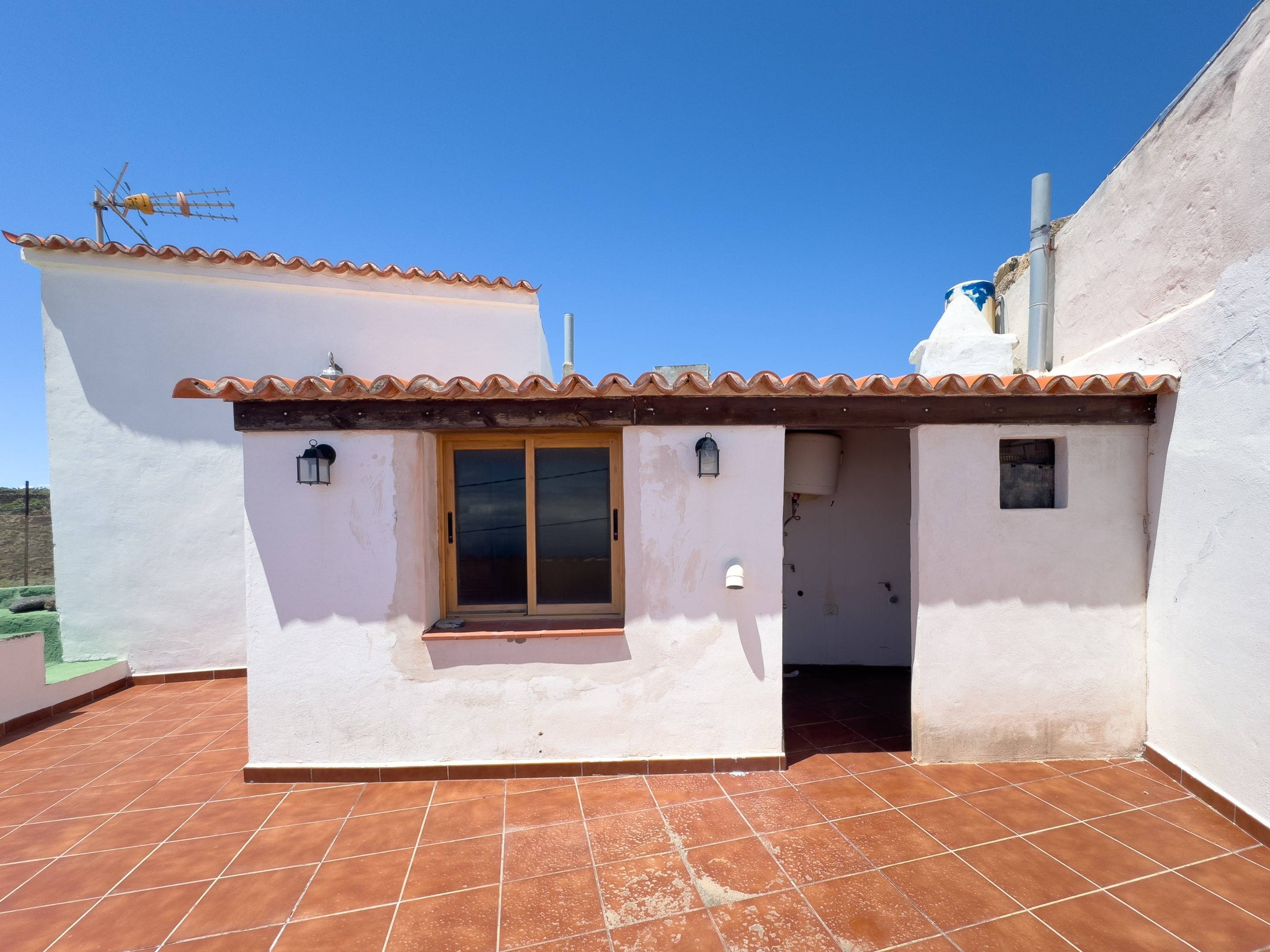 Pisos-Venta-Fasnia-1718296-Foto-51