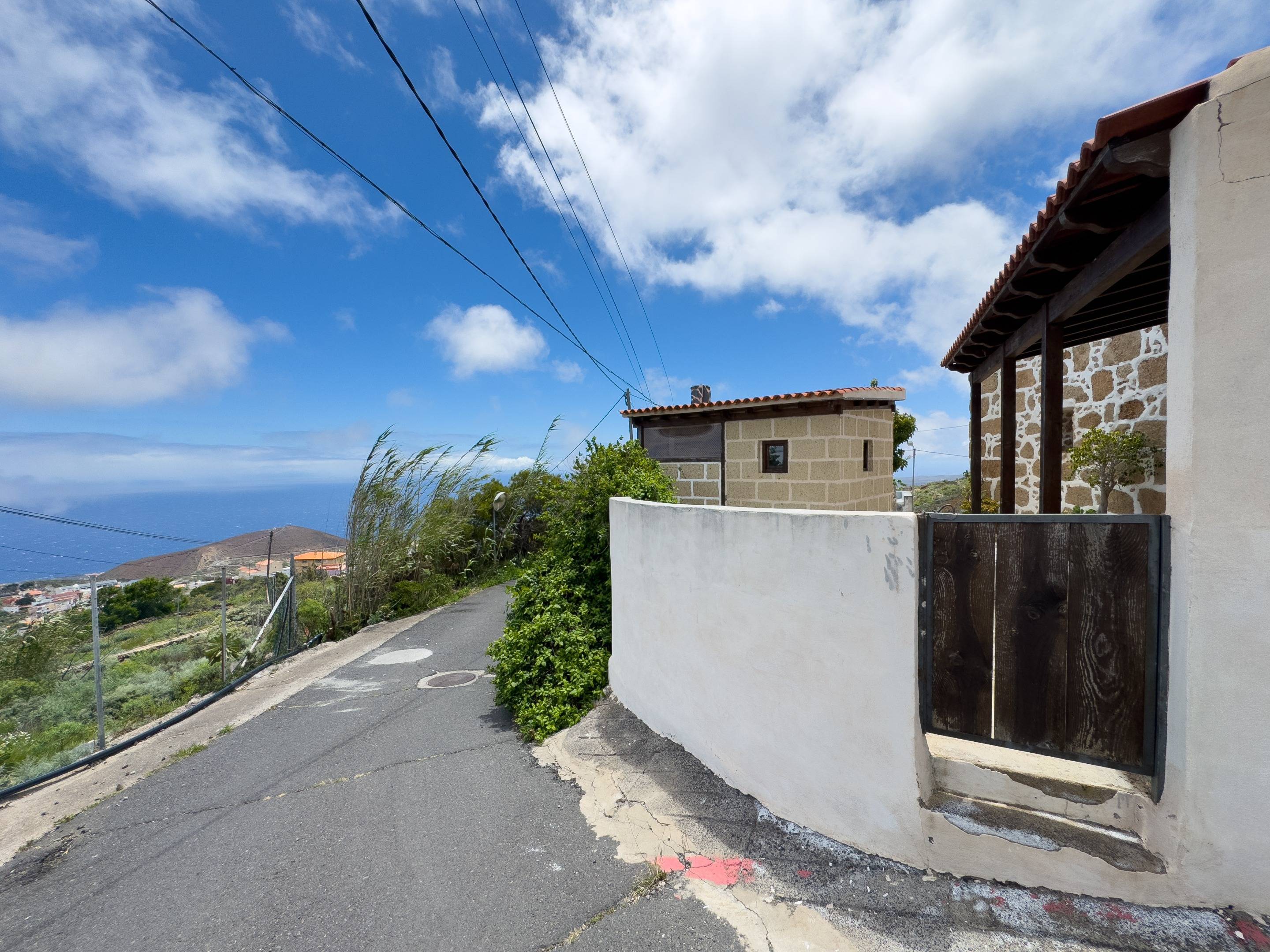 Pisos-Venta-Fasnia-1718296-Foto-49