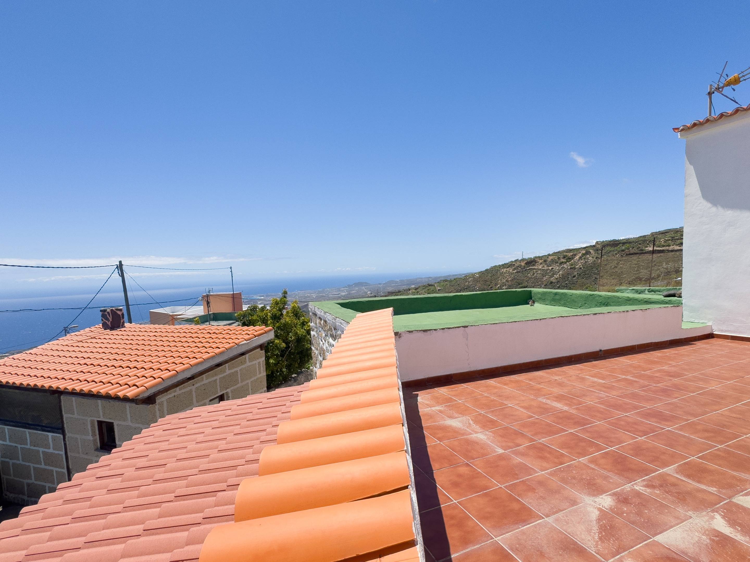 Pisos-Venta-Fasnia-1718296-Foto-53