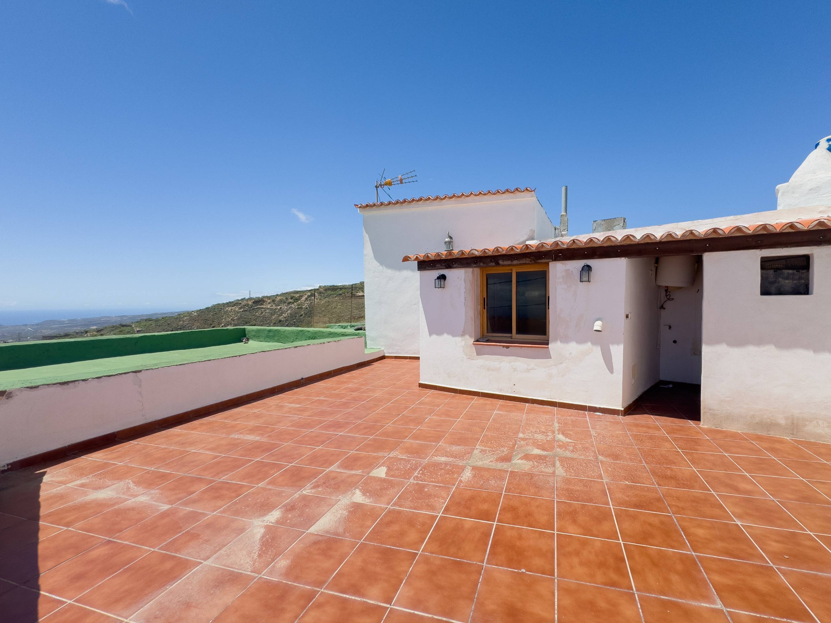 Pisos-Venta-Fasnia-1718296-Foto-52