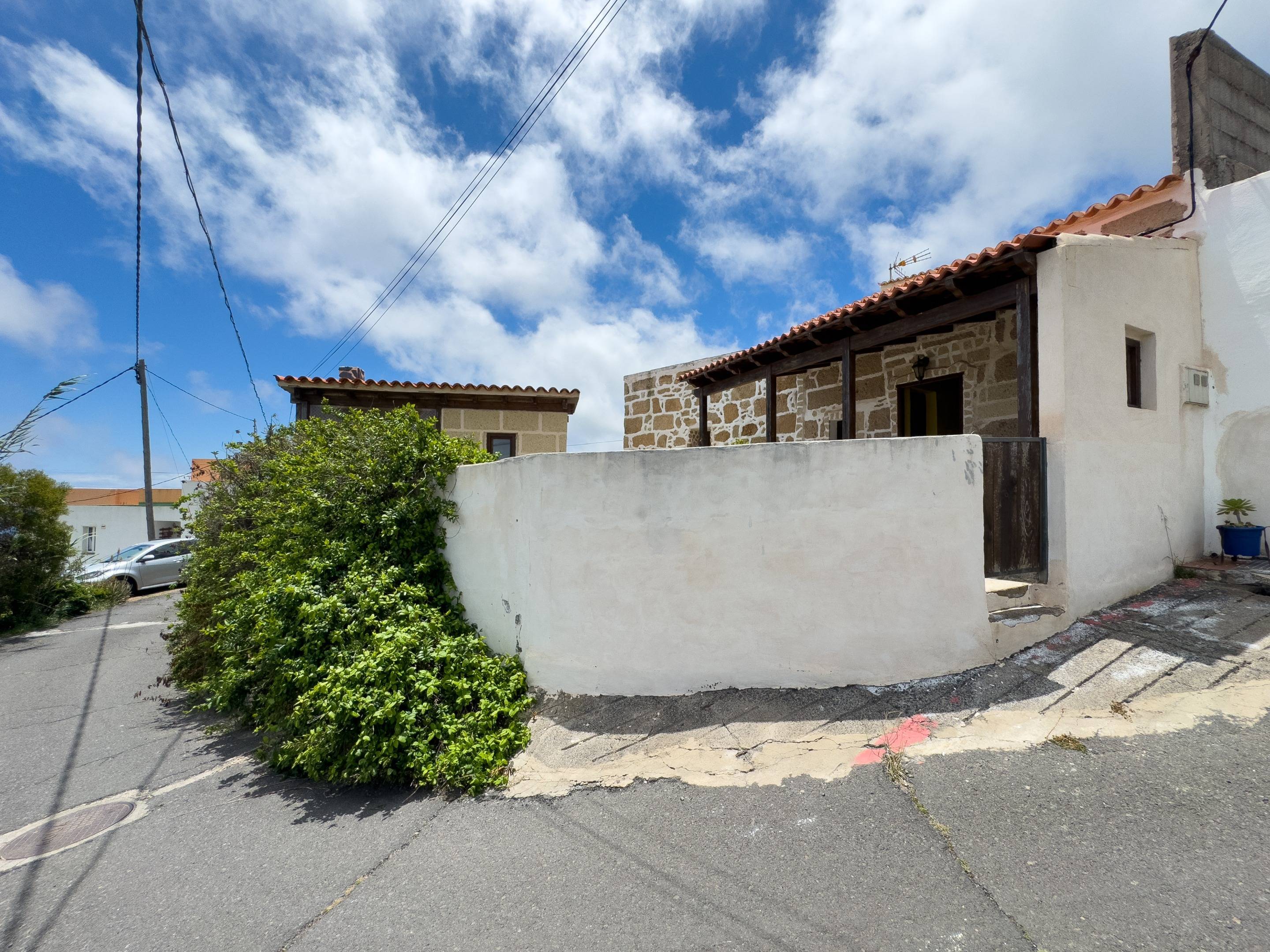 Pisos-Venta-Fasnia-1718296-Foto-50