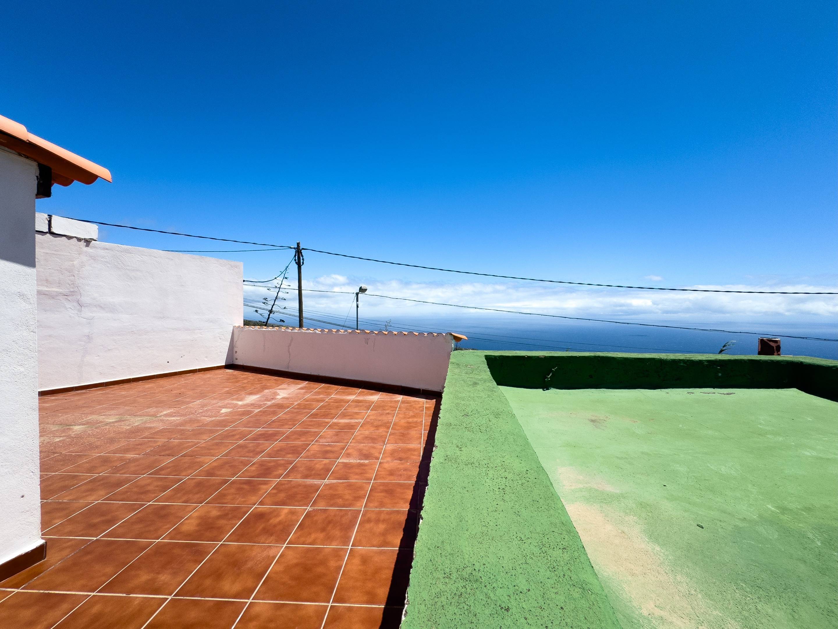 Pisos-Venta-Fasnia-1718296-Foto-54