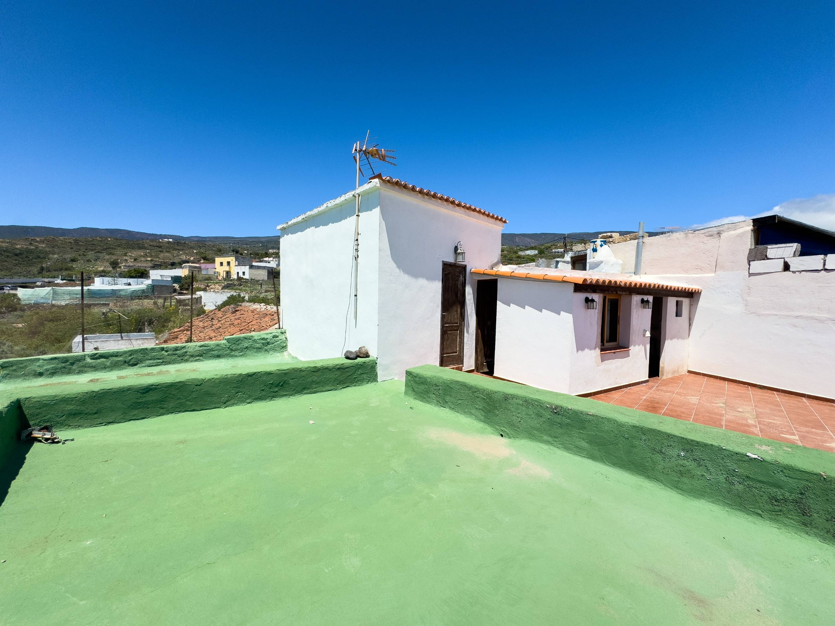 Pisos-Venta-Fasnia-1718296-Foto-56