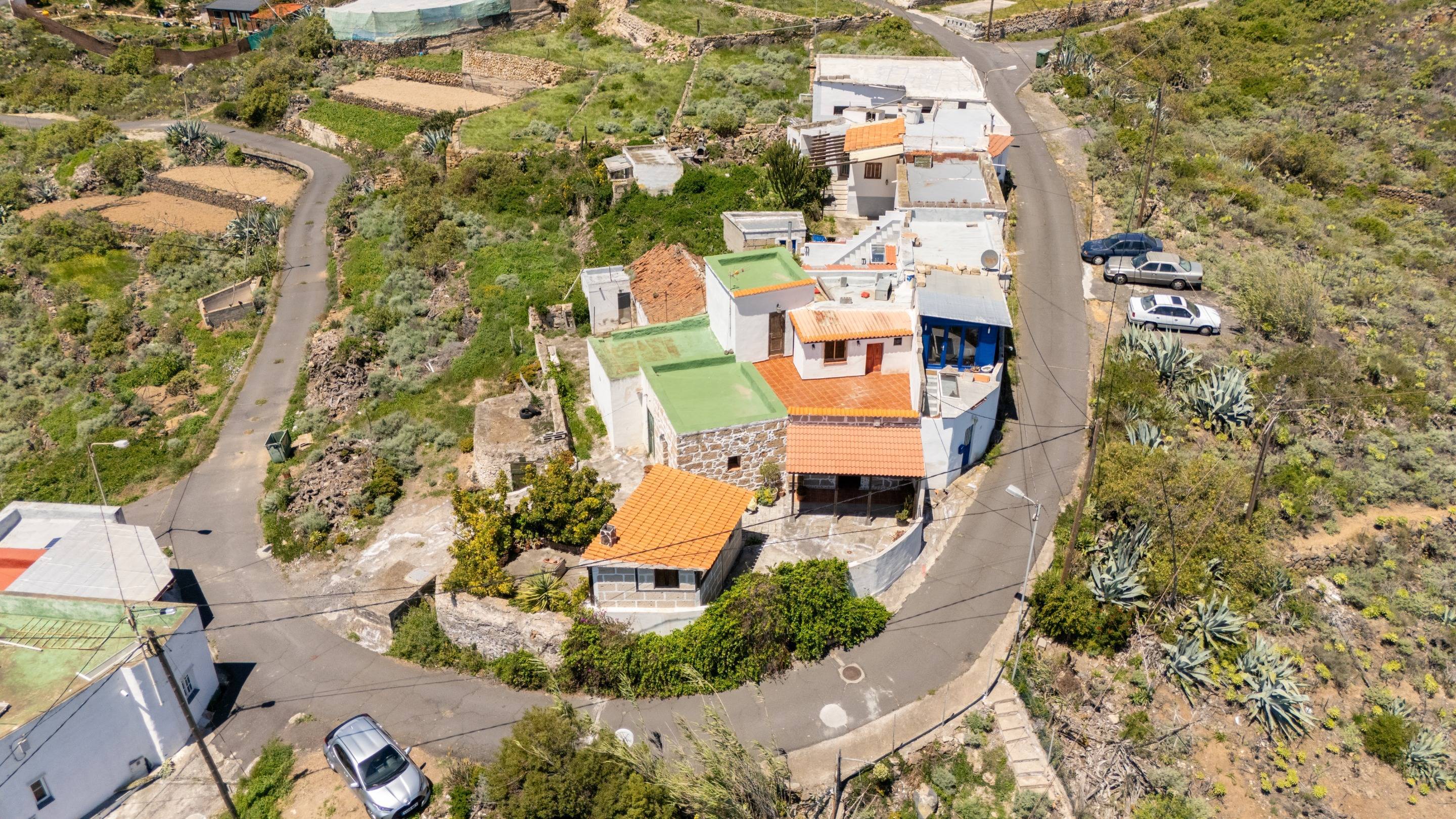 Pisos-Venta-Fasnia-1718296-Foto-57