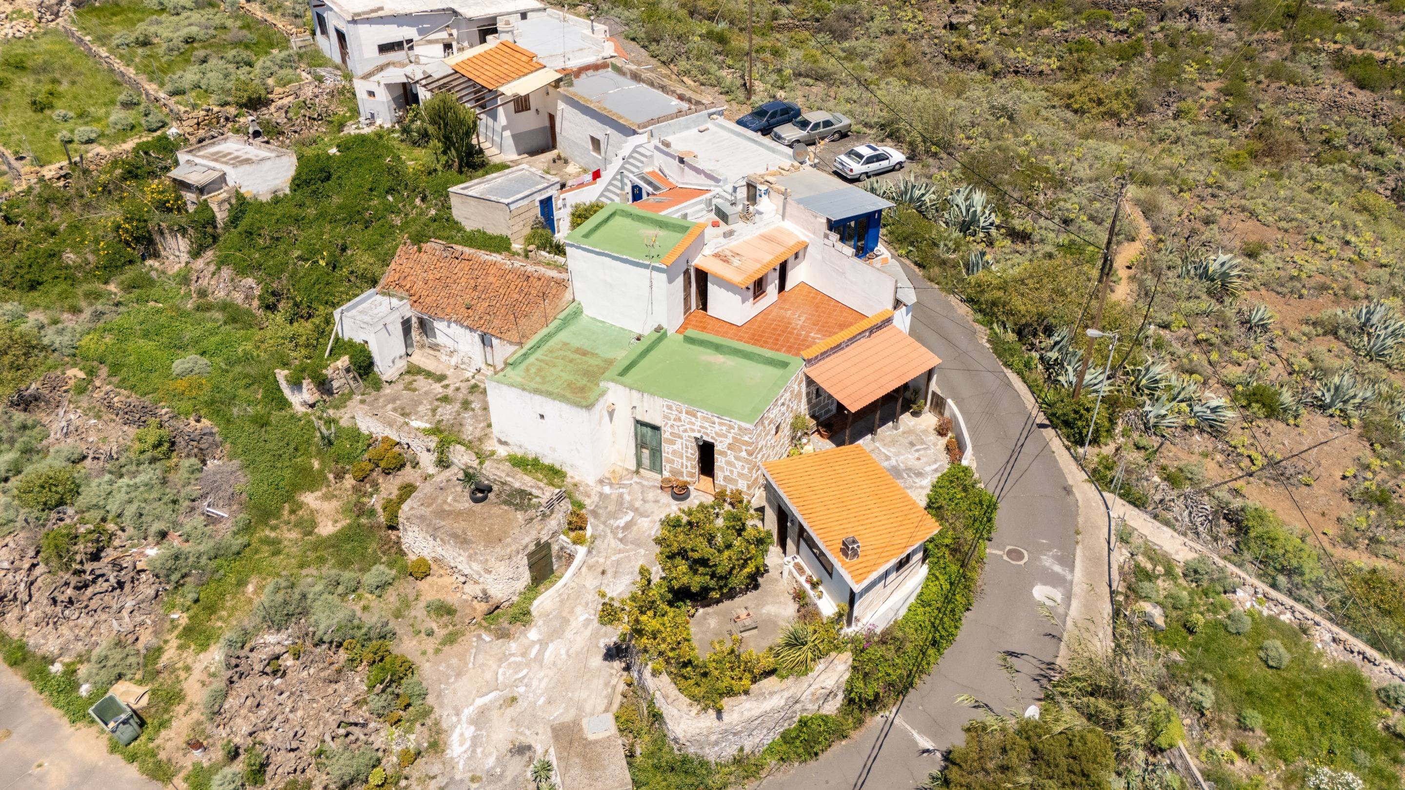 Pisos-Venta-Fasnia-1718296-Foto-58