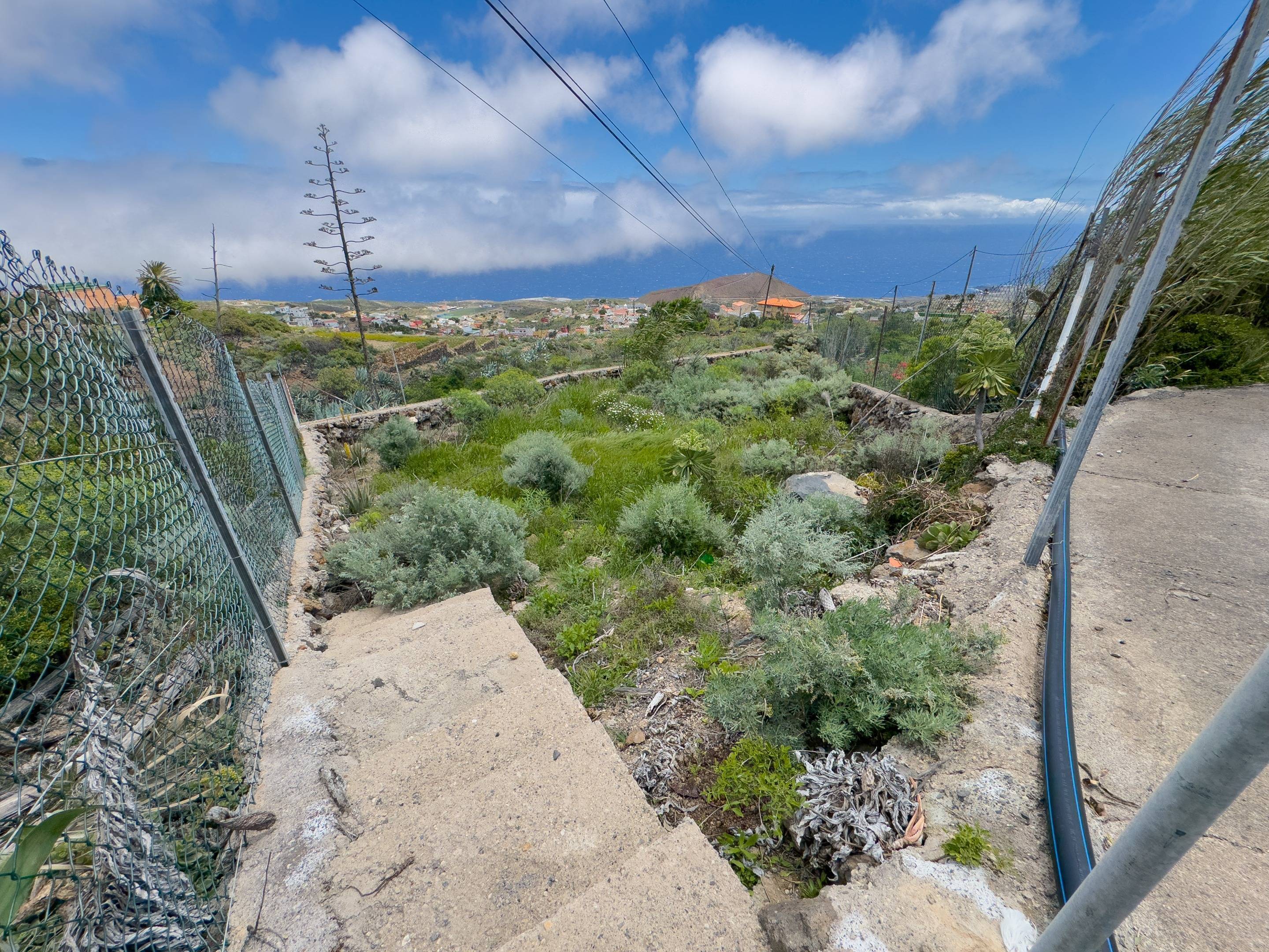 Pisos-Venta-Fasnia-1718296-Foto-60