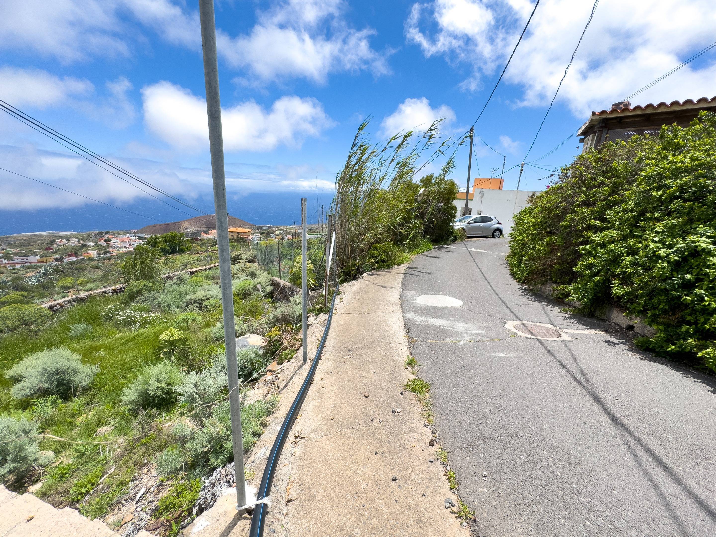 Pisos-Venta-Fasnia-1718296-Foto-59