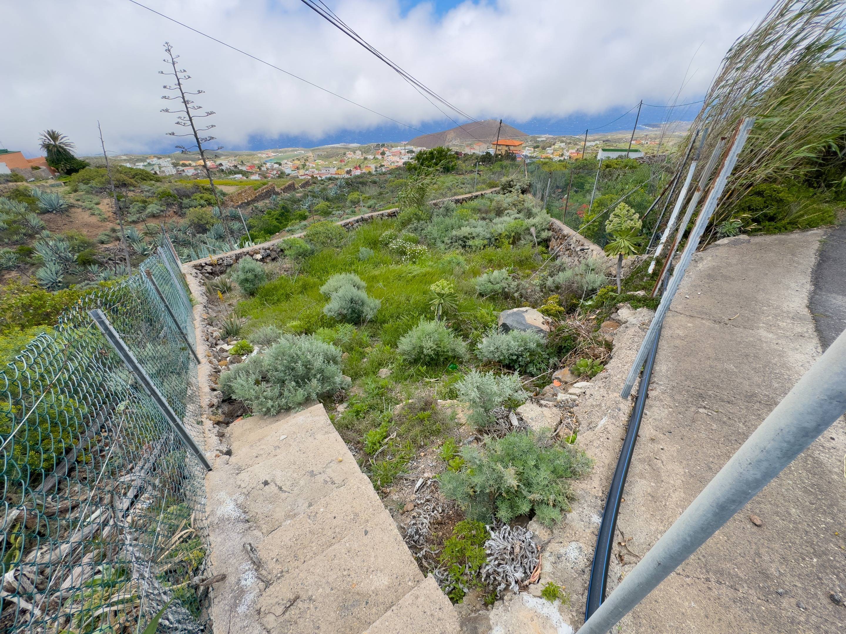 Pisos-Venta-Fasnia-1718296-Foto-61