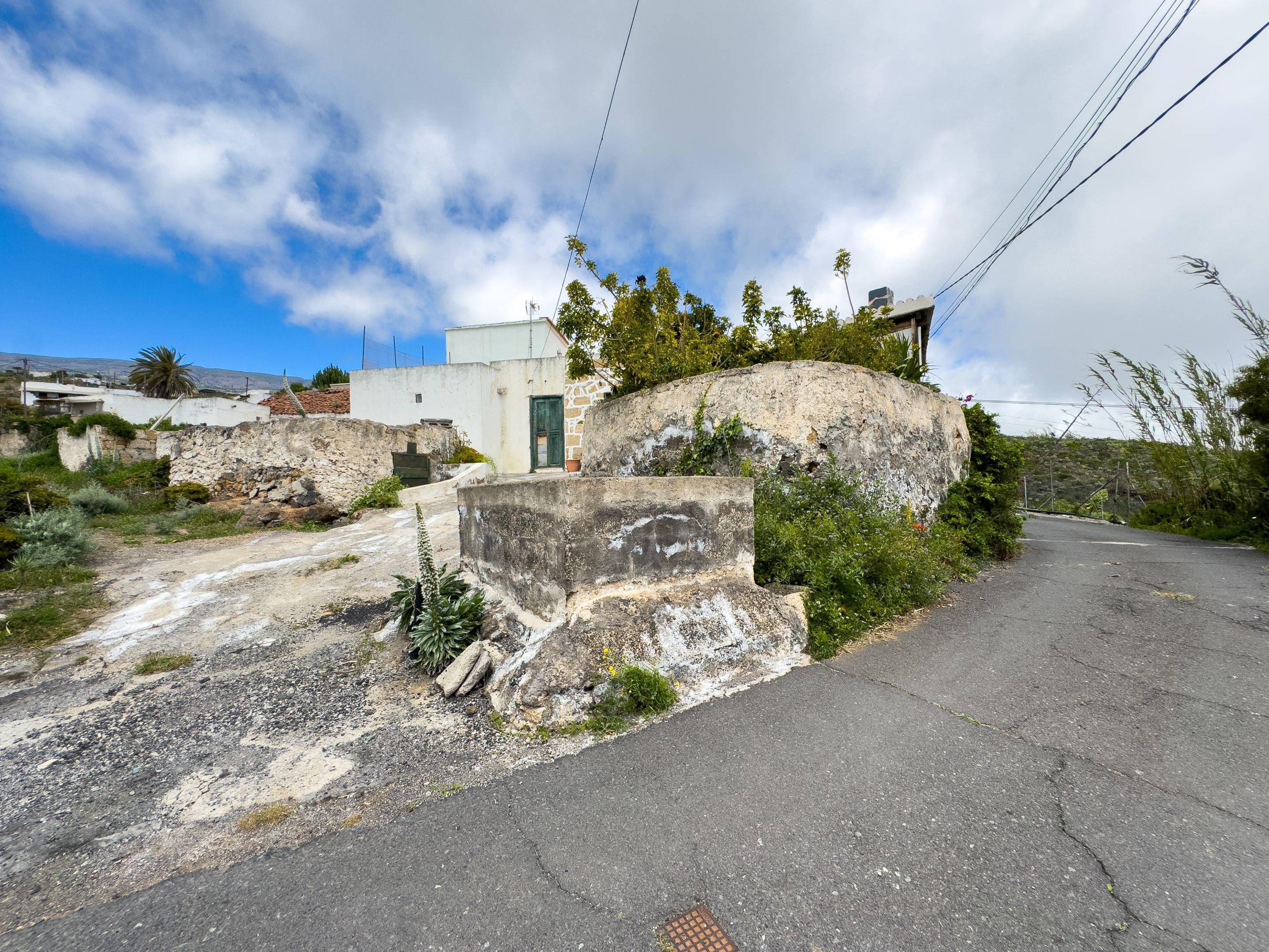 Pisos-Venta-Fasnia-1718296-Foto-63