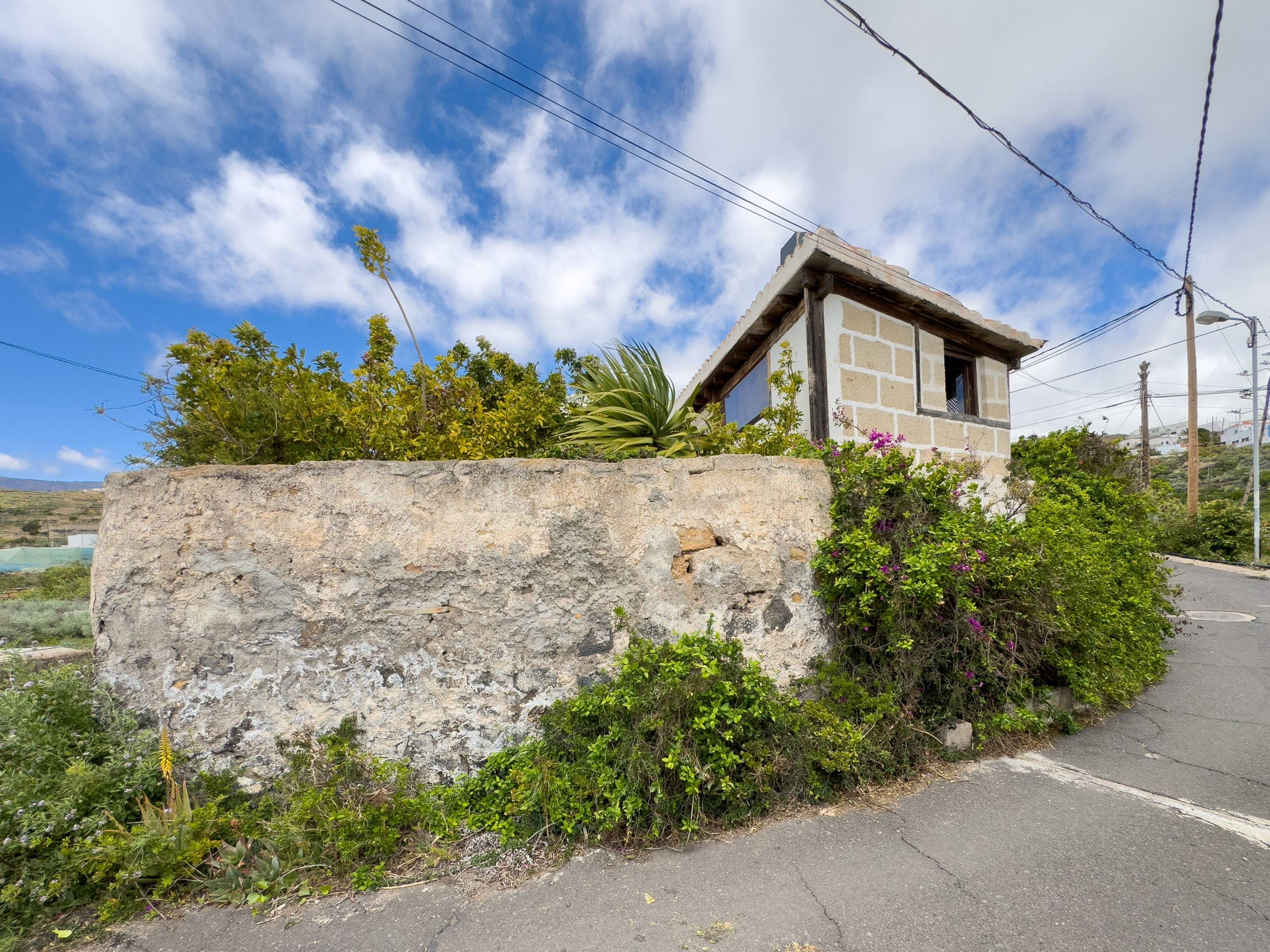 Pisos-Venta-Fasnia-1718296-Foto-62