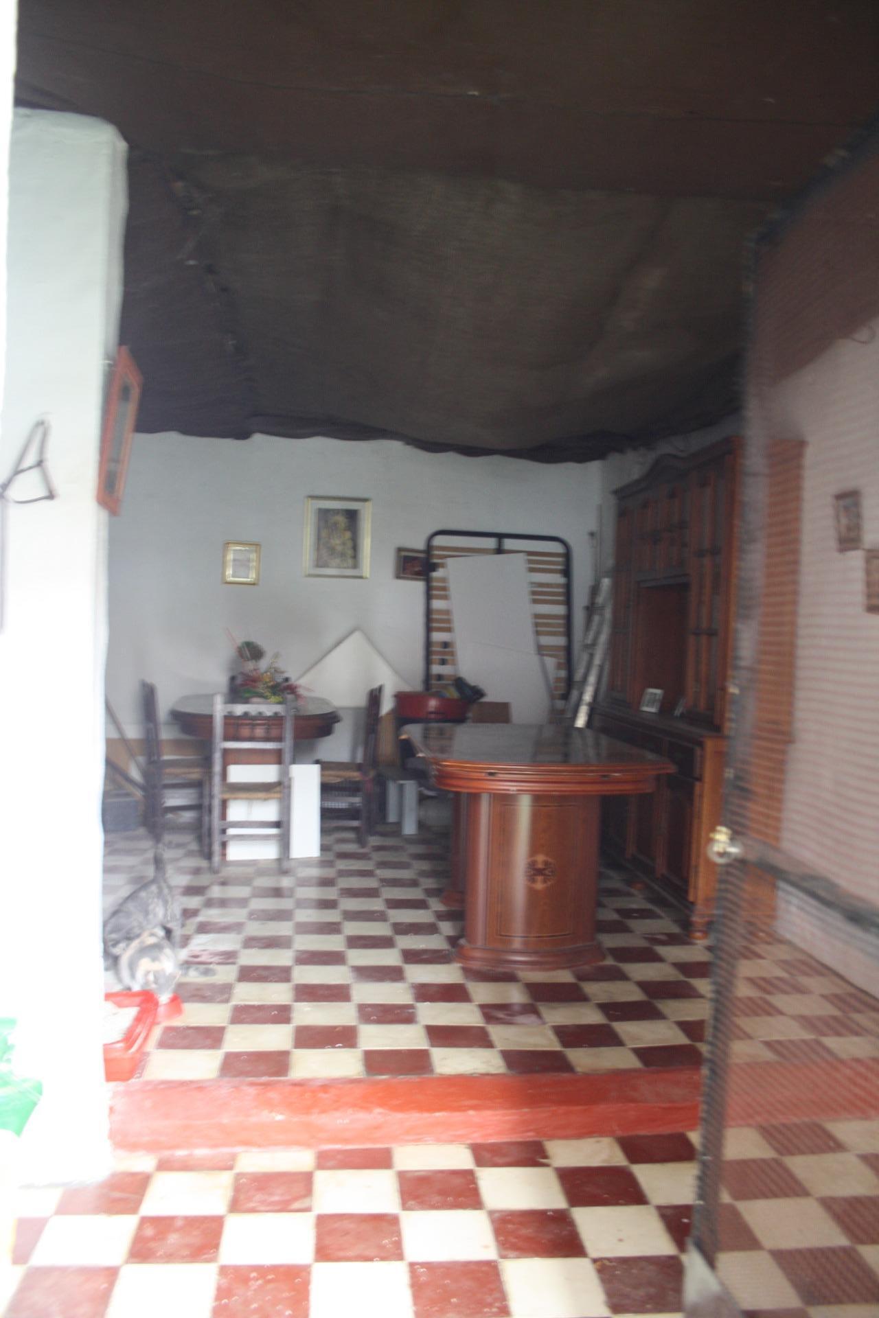 Casas o chalets-Venta-CarriÃ³n de los CÃ©spedes-1973651-Foto-12