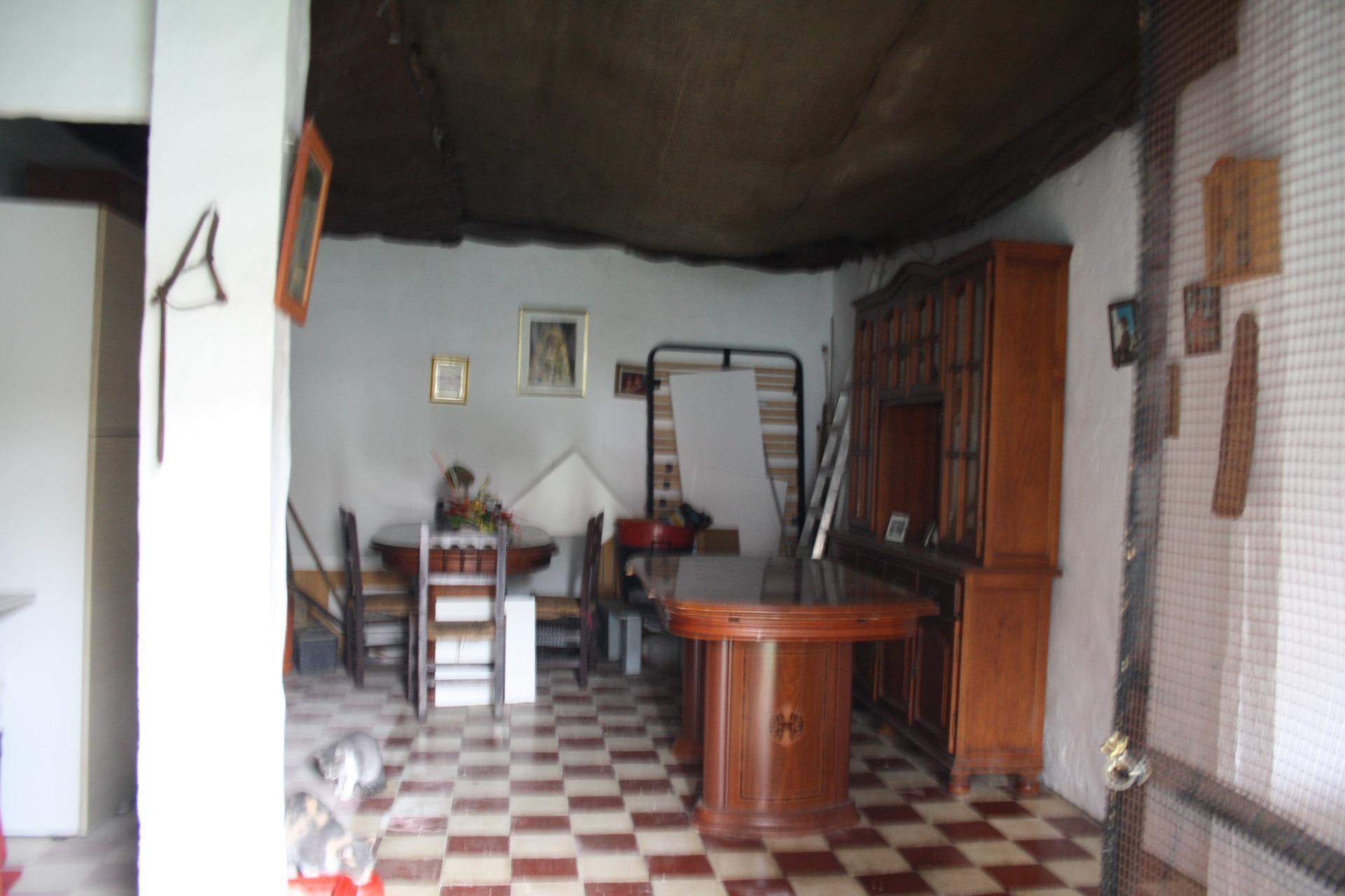 Casas o chalets-Venta-CarriÃ³n de los CÃ©spedes-1973651-Foto-11