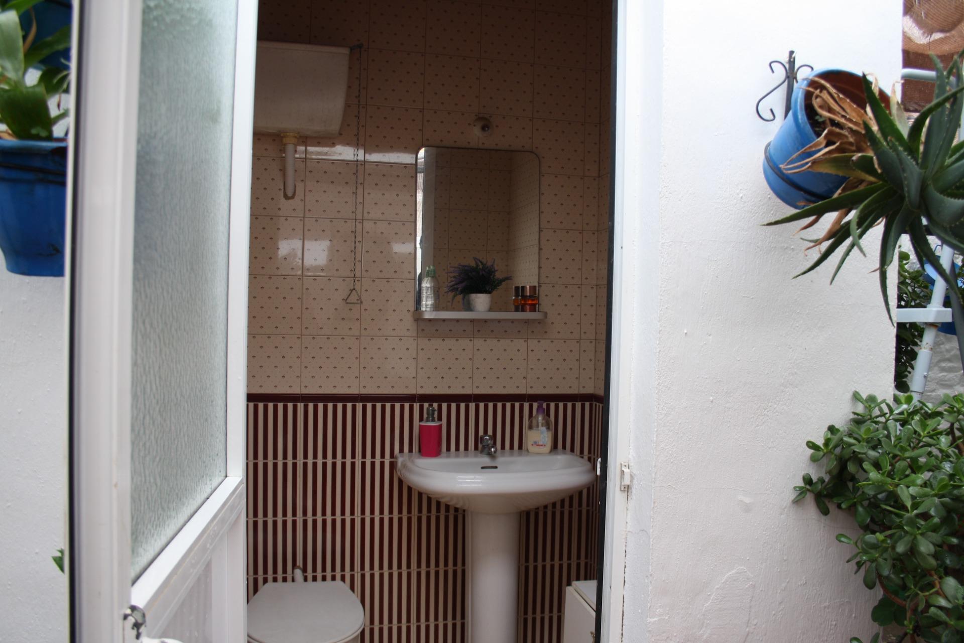 Casas o chalets-Venta-CarriÃ³n de los CÃ©spedes-1973651-Foto-14