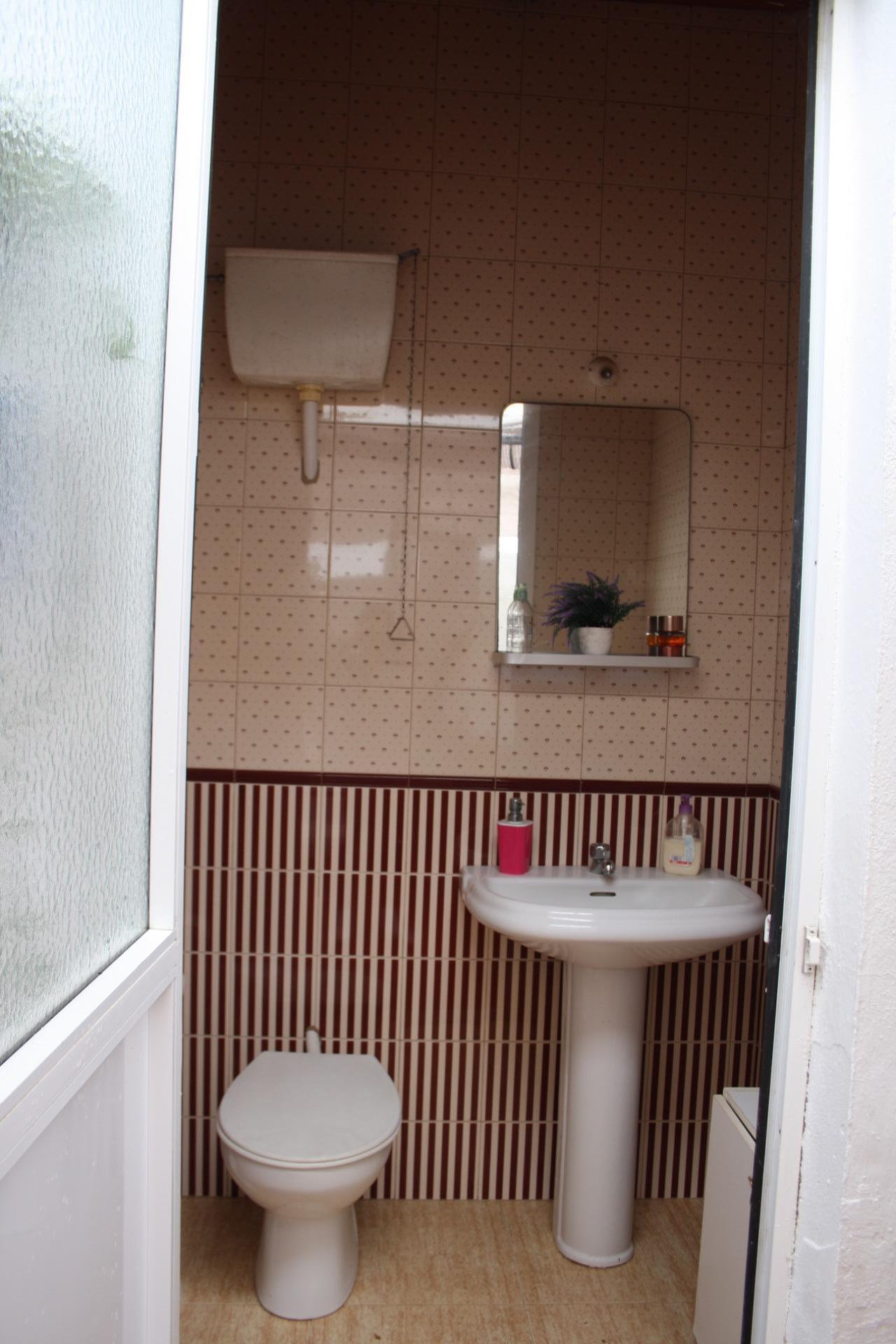 Casas o chalets-Venta-CarriÃ³n de los CÃ©spedes-1973651-Foto-13