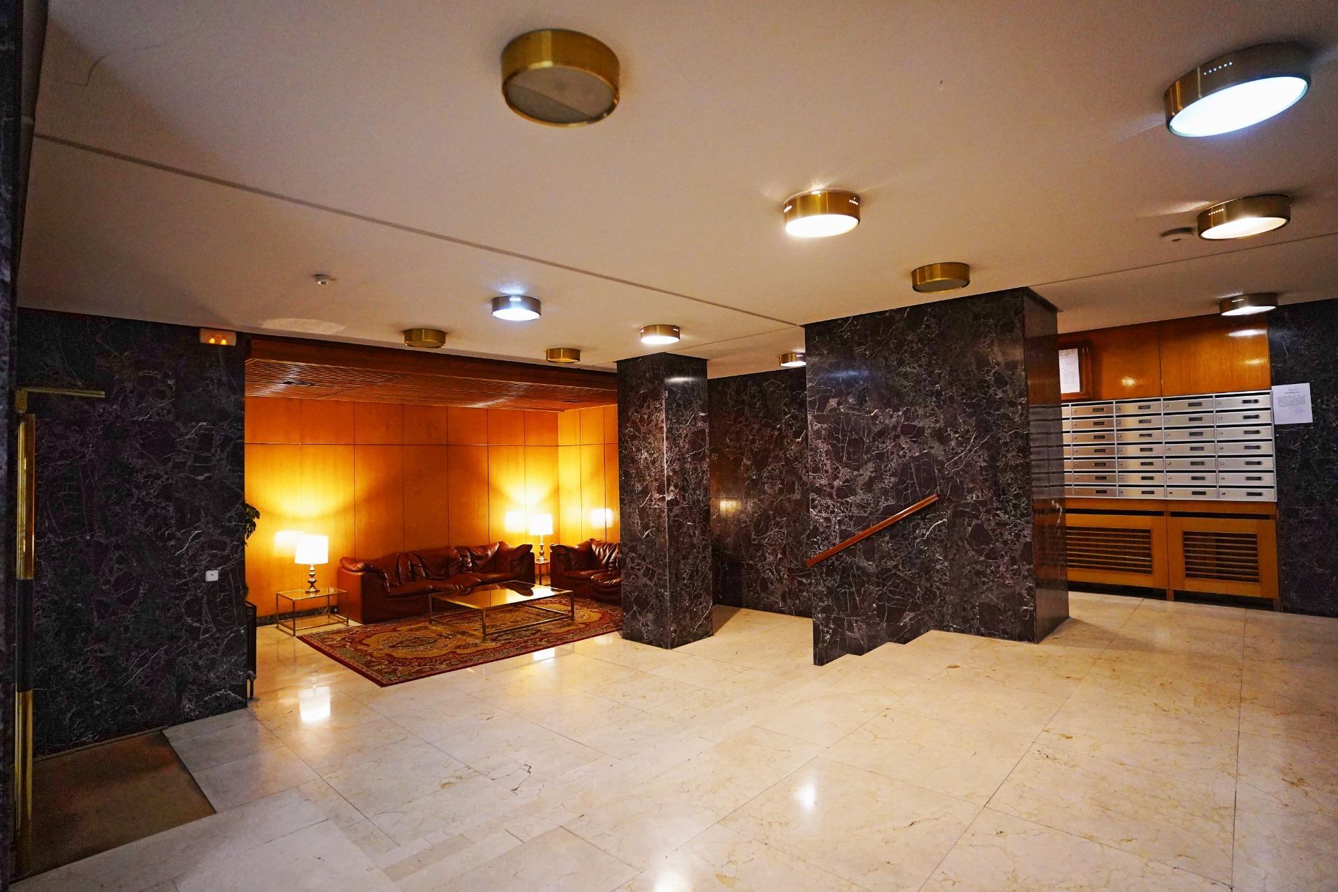 Pisos-Alquiler-Madrid-1840947-Foto-2