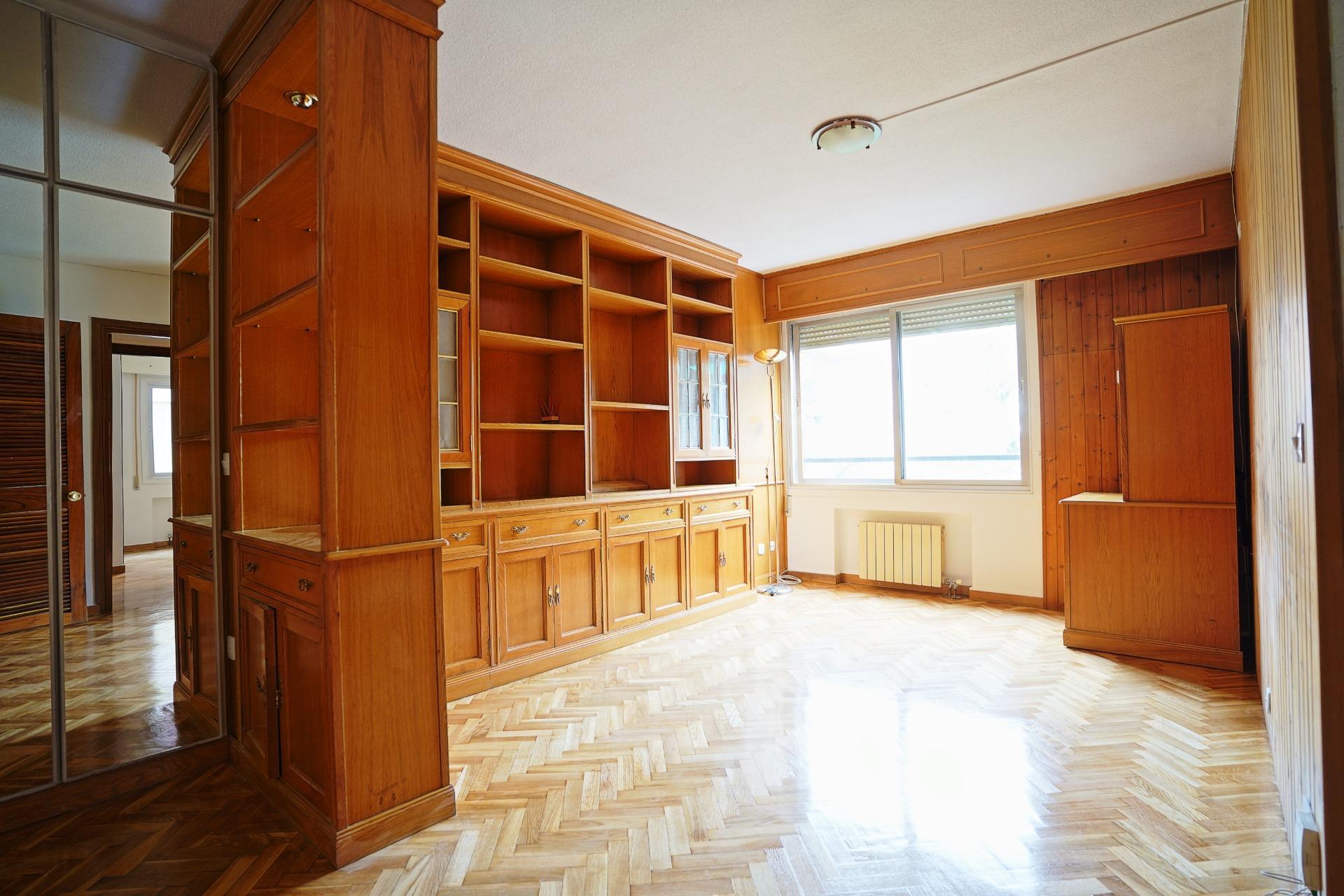 Pisos-Alquiler-Madrid-1840947-Foto-12