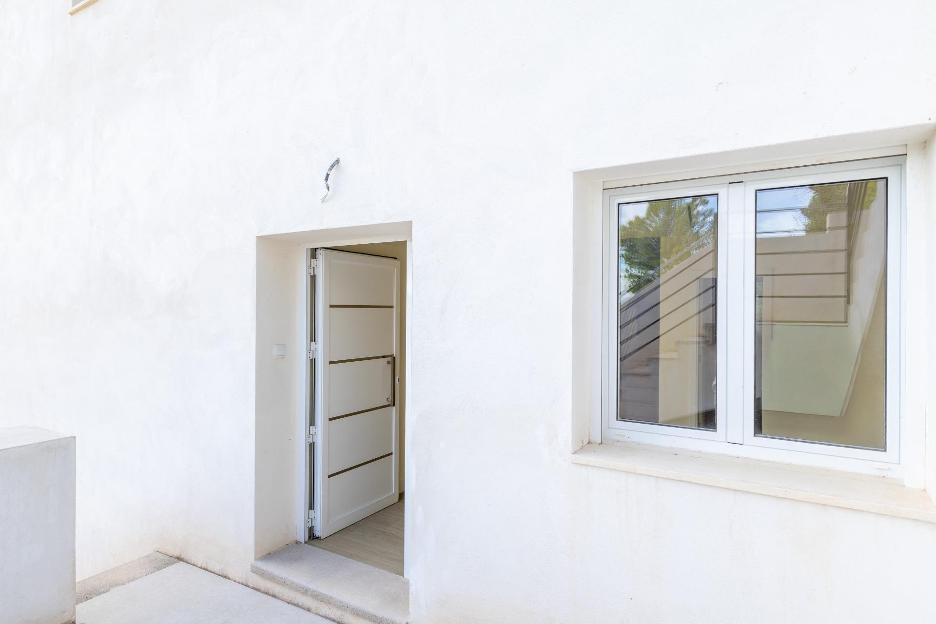 Casas o chalets-Venta-Gilet-1968498-Foto-3